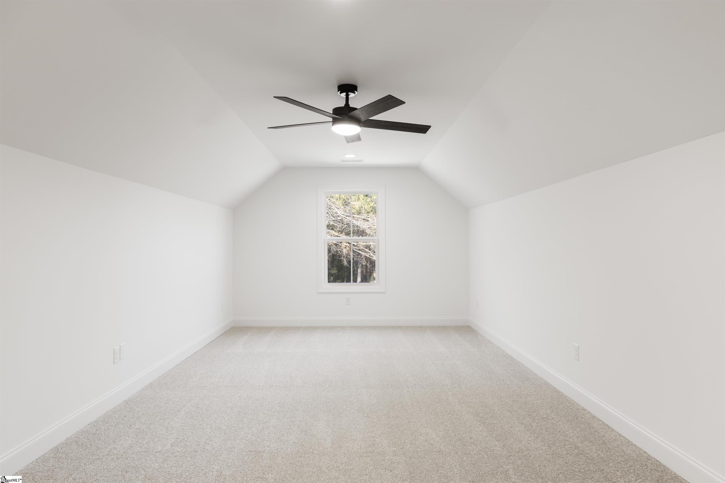 245 W Chapman Road Belton, SC 29627