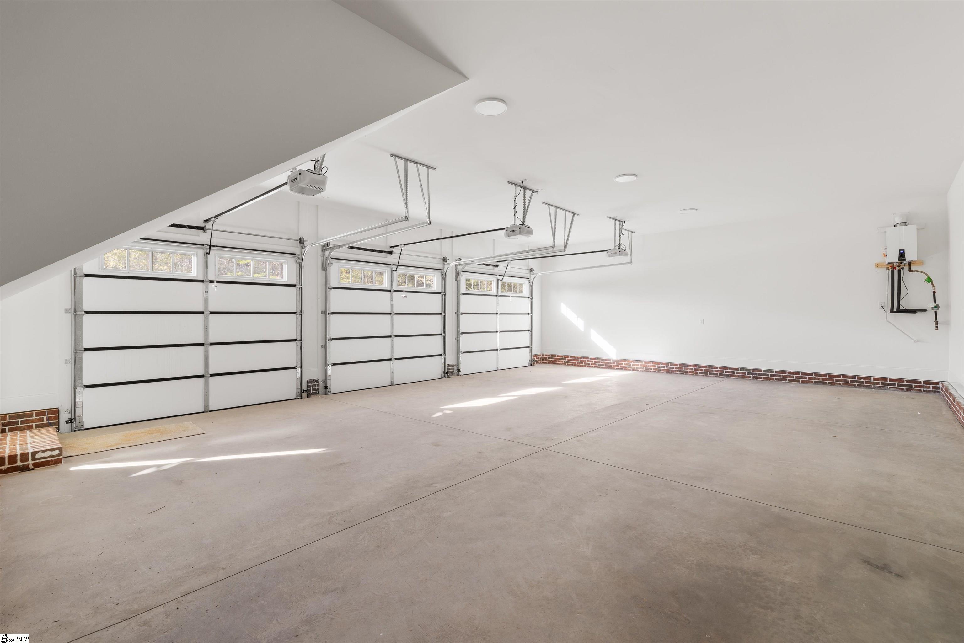 245 W Chapman Road Belton, SC 29627