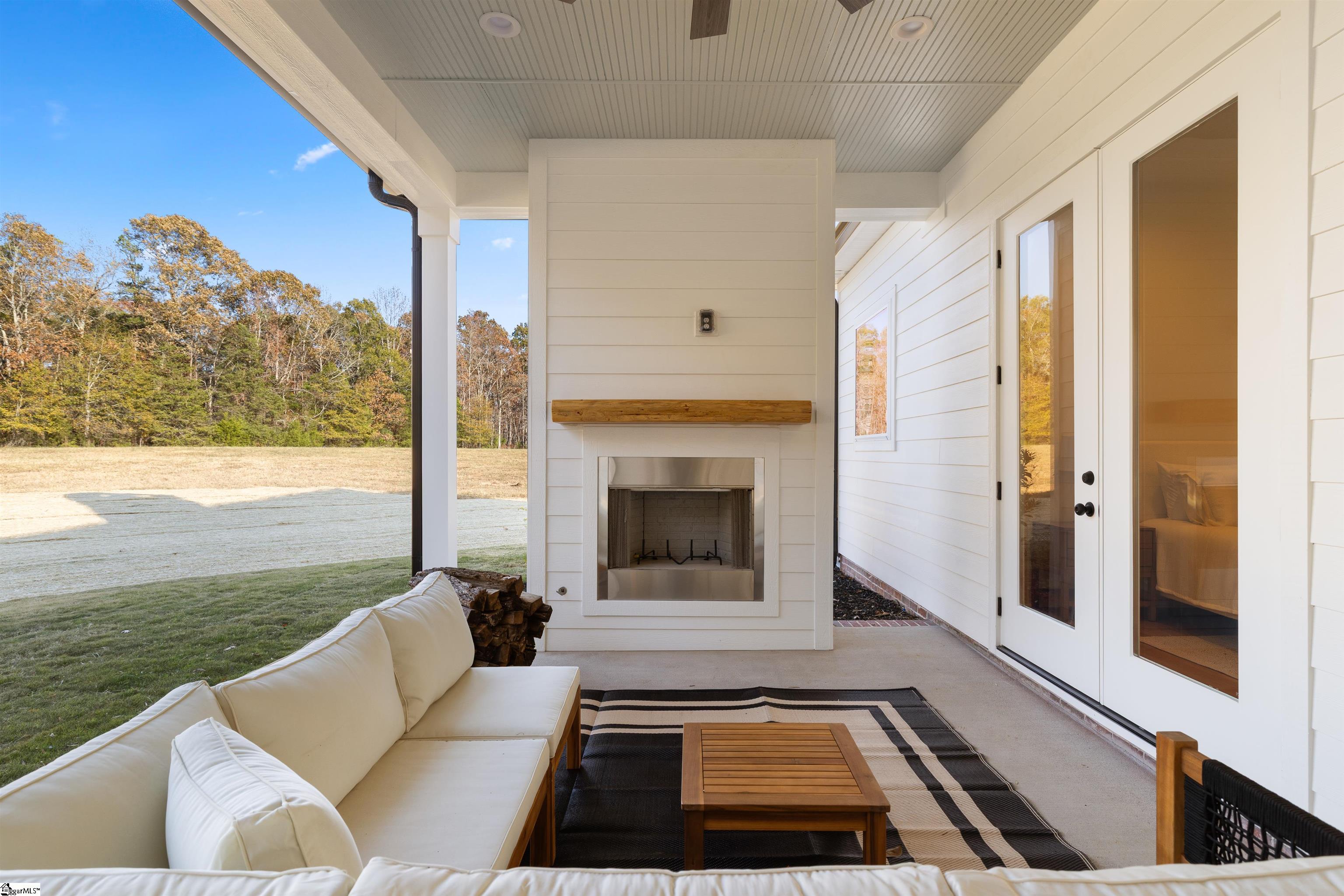 245 W Chapman Road Belton, SC 29627