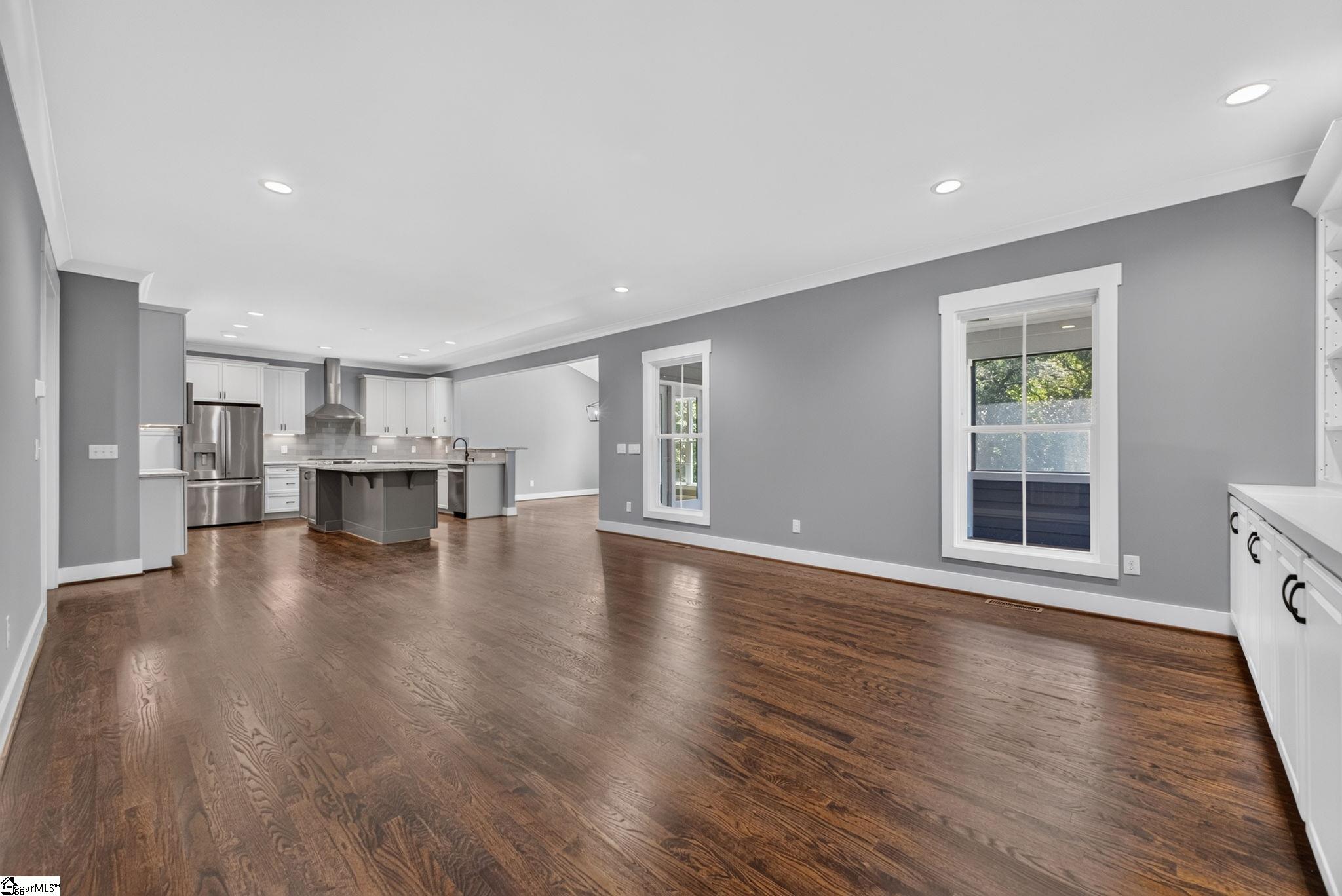 329 Brown Road Simpsonville, SC 29681