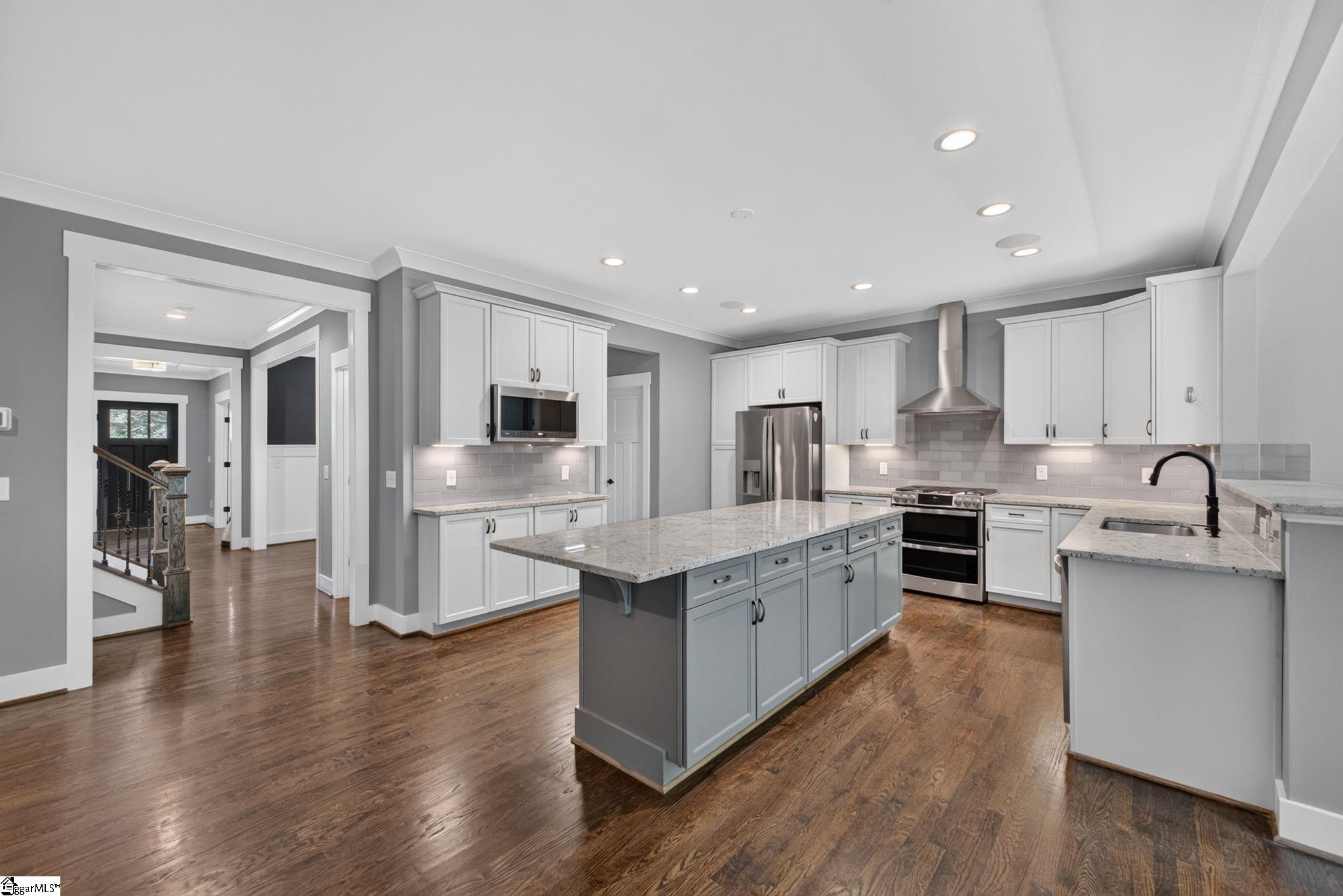 329 Brown Road Simpsonville, SC 29681