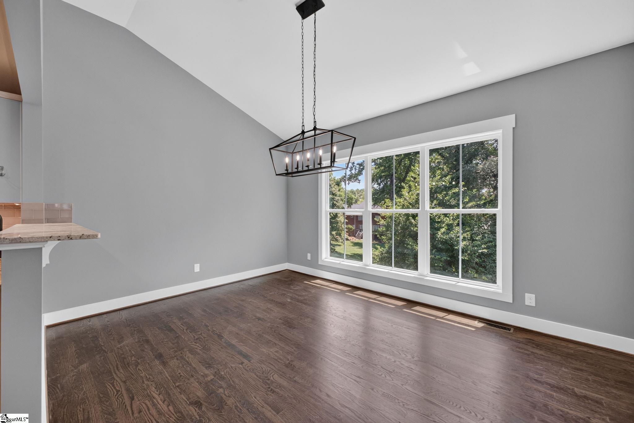 329 Brown Road Simpsonville, SC 29681