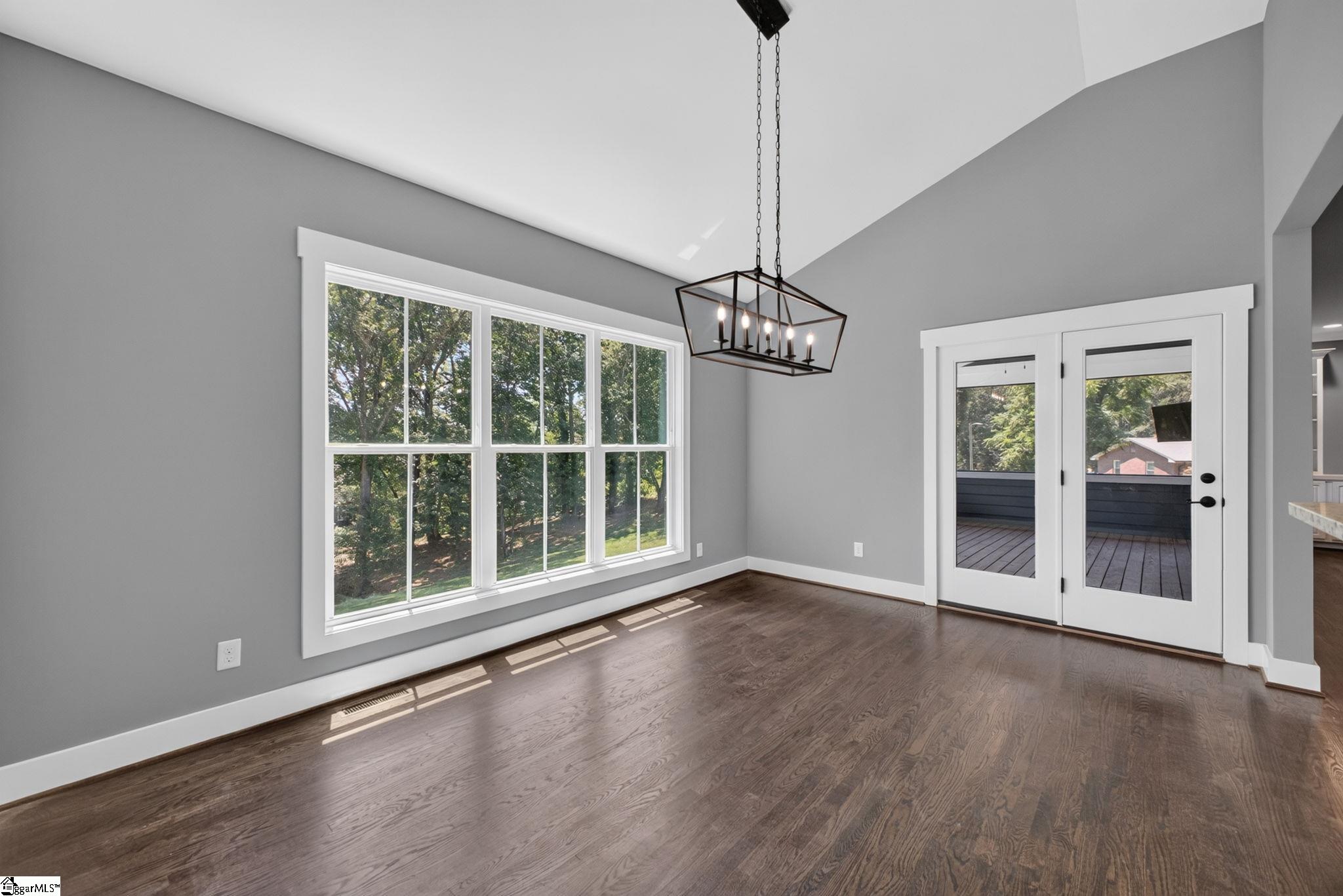 329 Brown Road Simpsonville, SC 29681