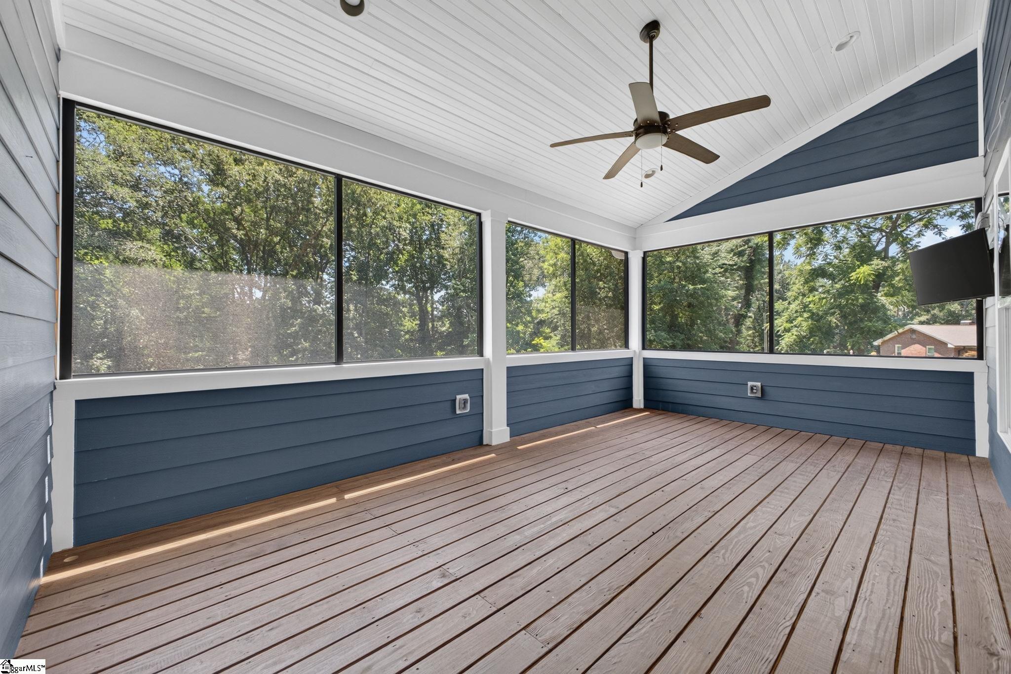329 Brown Road Simpsonville, SC 29681