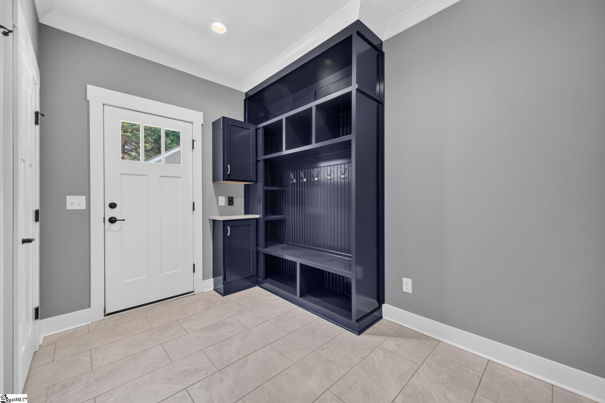 329 Brown Road Simpsonville, SC 29681