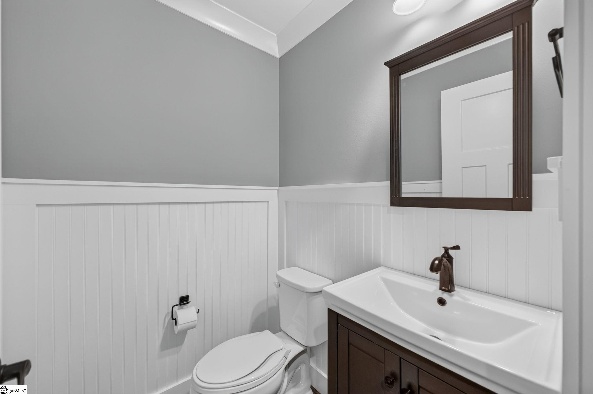 329 Brown Road Simpsonville, SC 29681
