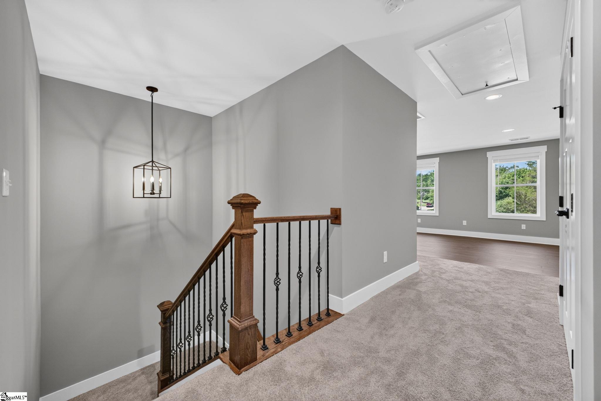 329 Brown Road Simpsonville, SC 29681