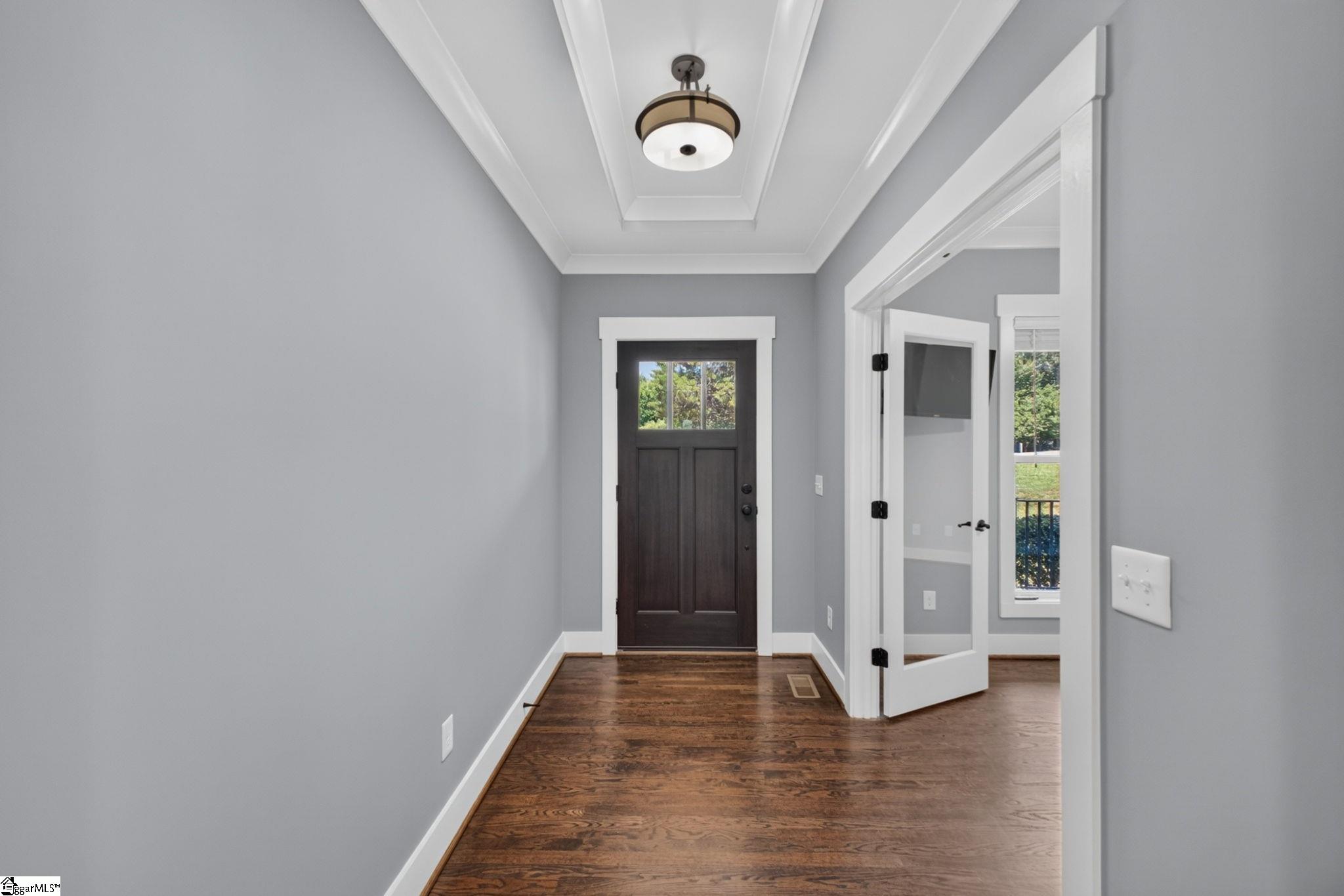 329 Brown Road Simpsonville, SC 29681