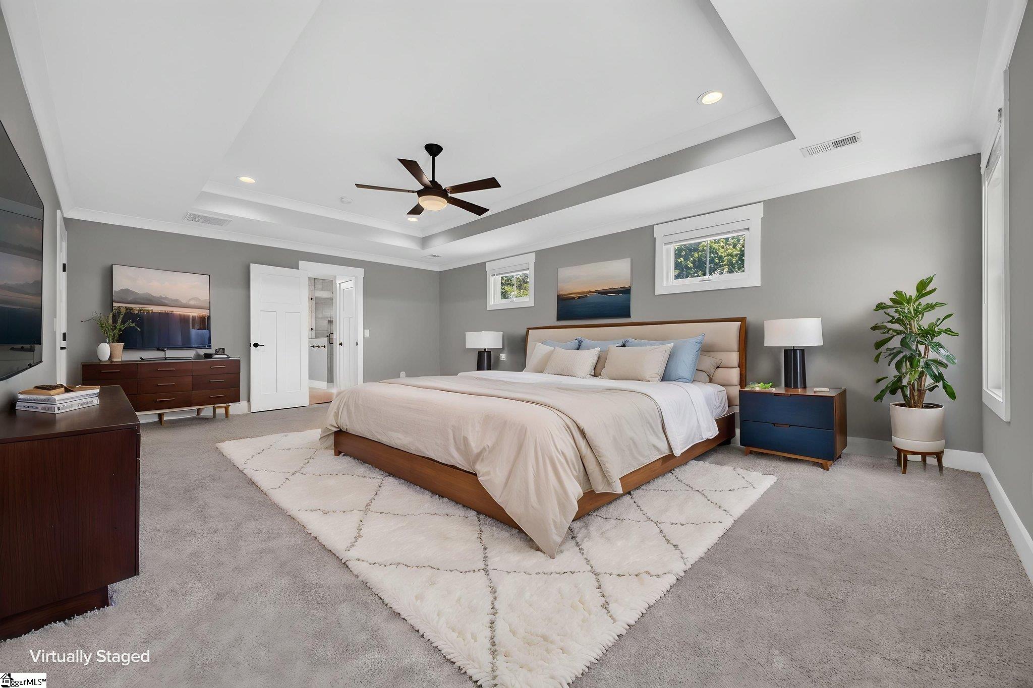 329 Brown Road Simpsonville, SC 29681