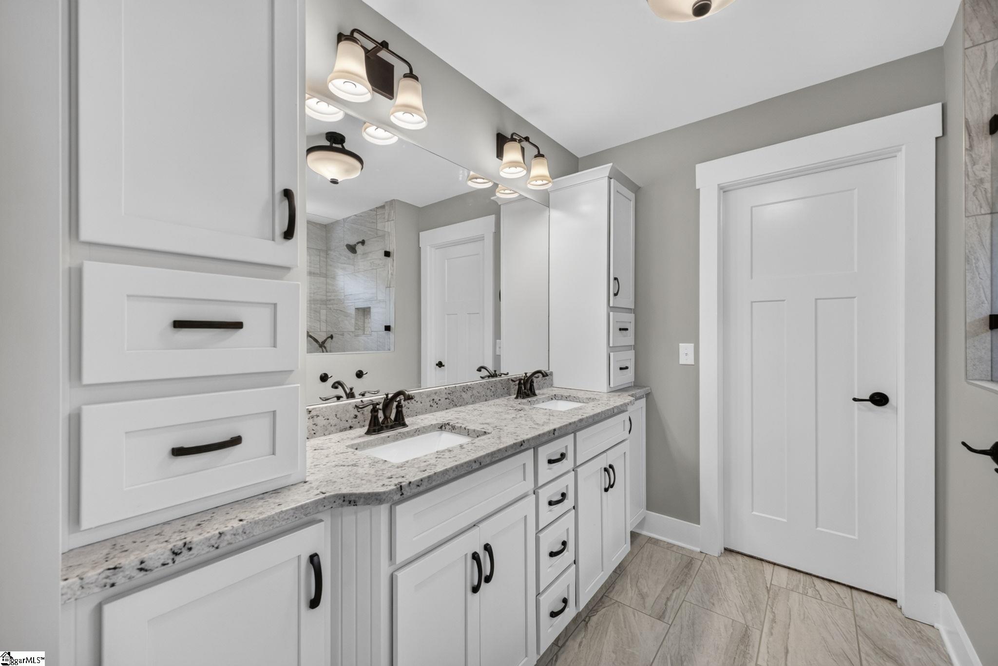 329 Brown Road Simpsonville, SC 29681
