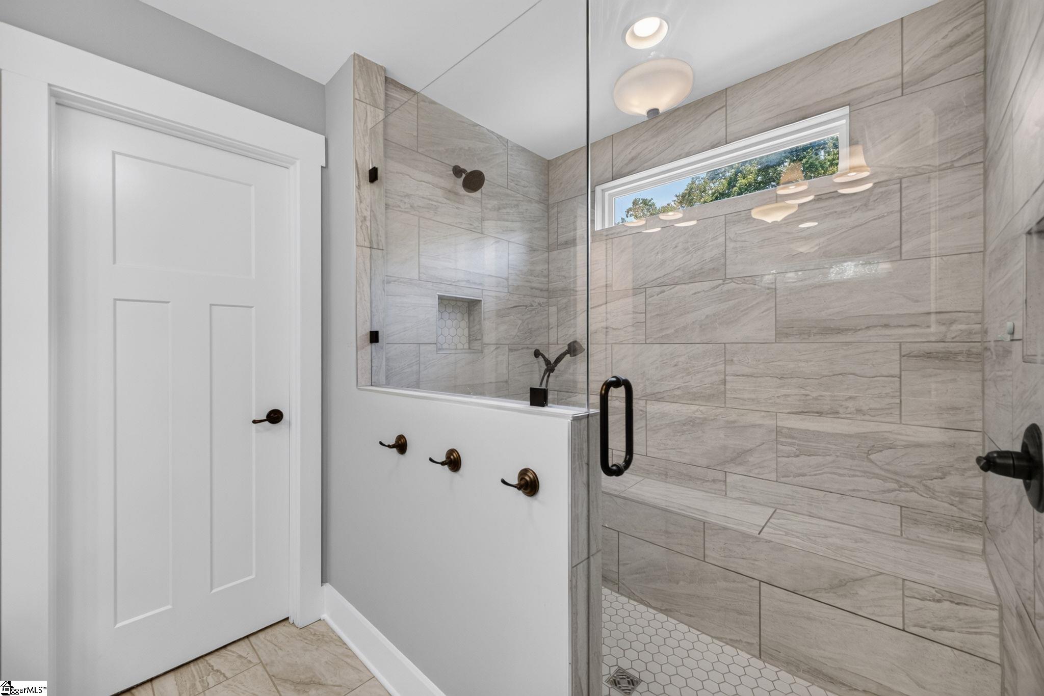 329 Brown Road Simpsonville, SC 29681
