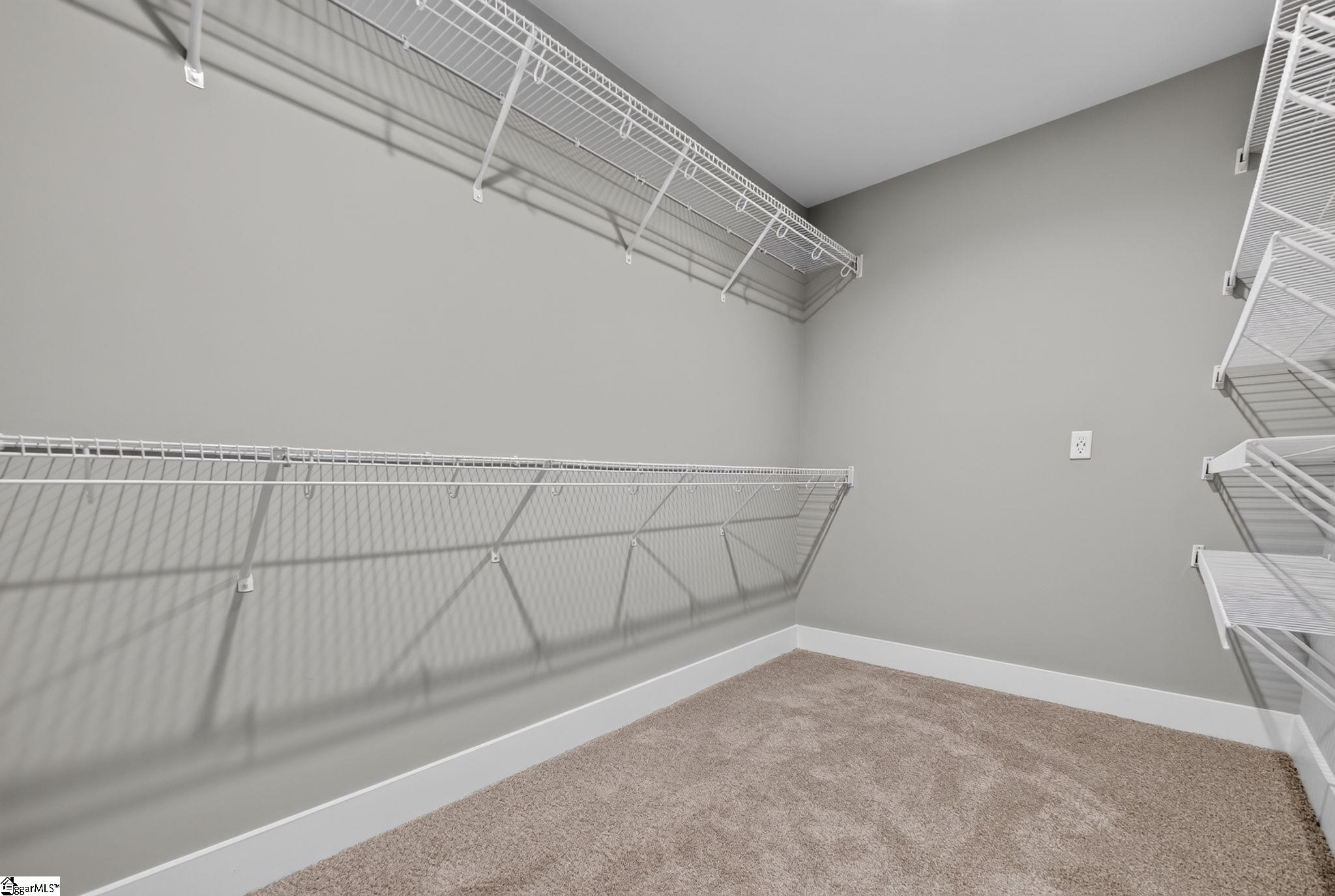 329 Brown Road Simpsonville, SC 29681