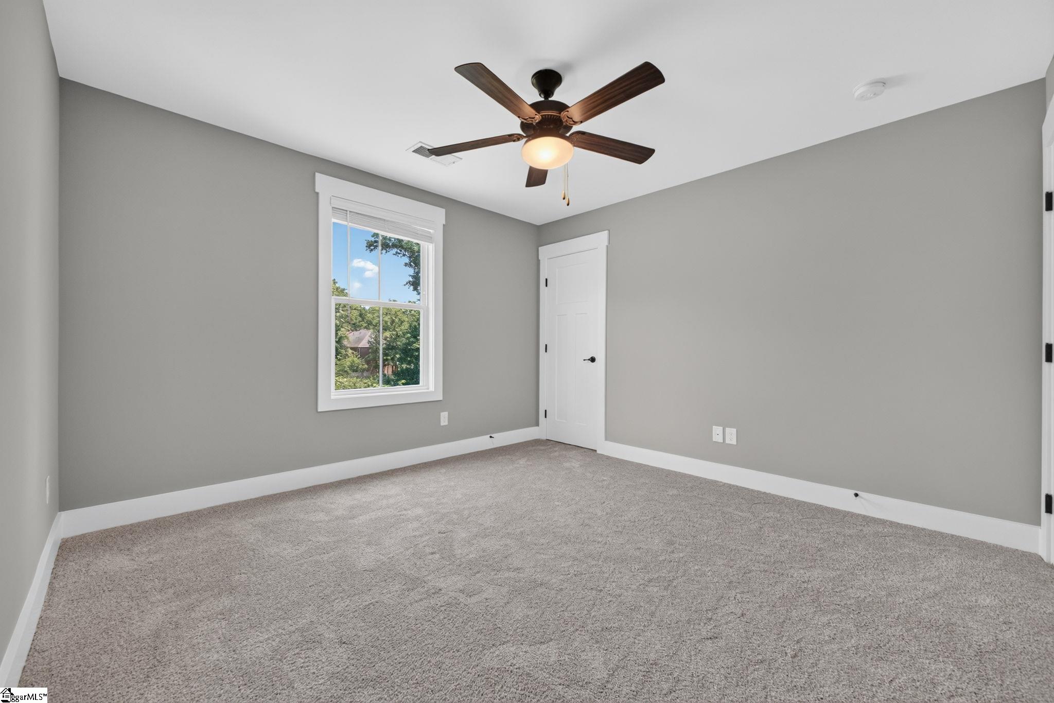 329 Brown Road Simpsonville, SC 29681