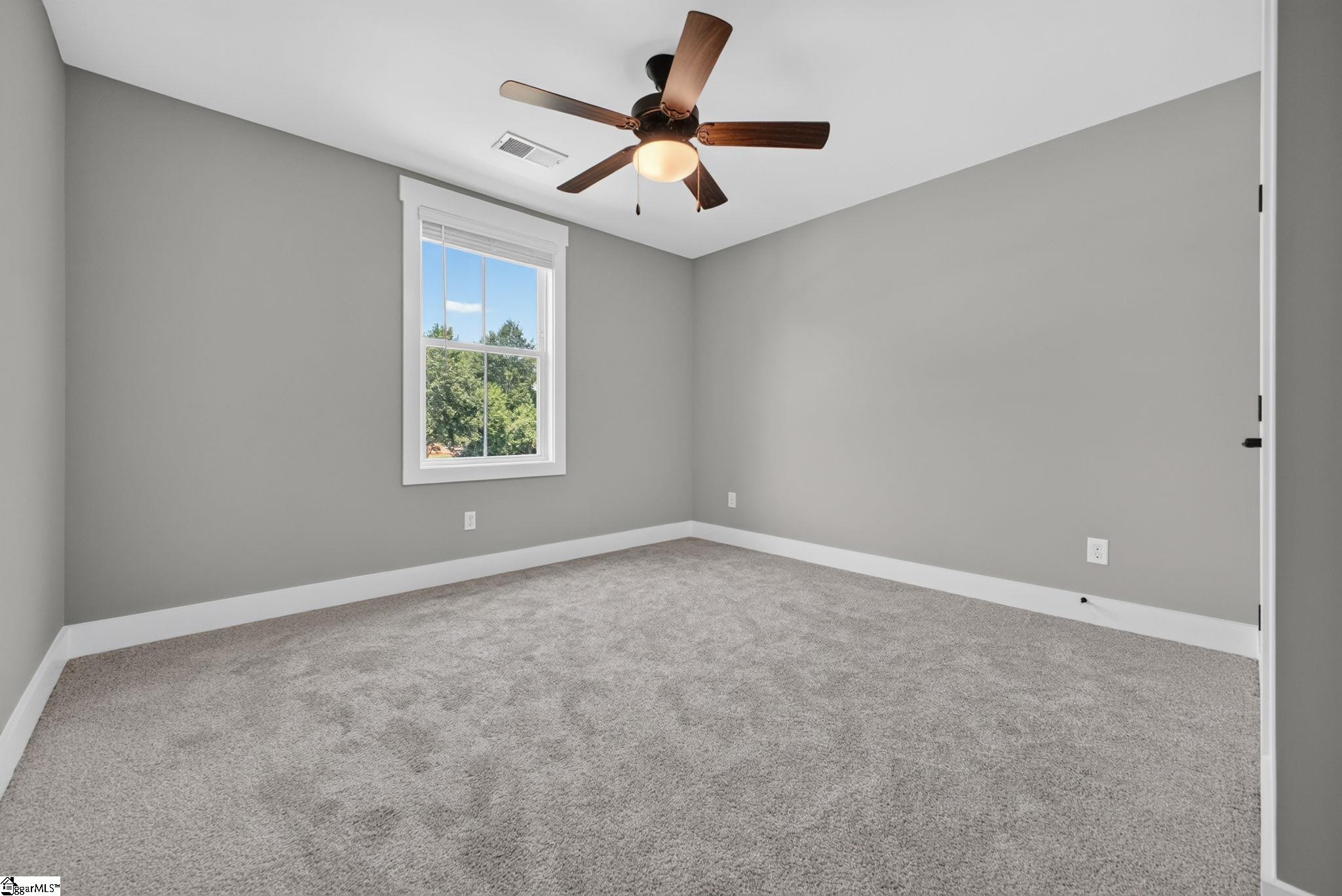 329 Brown Road Simpsonville, SC 29681