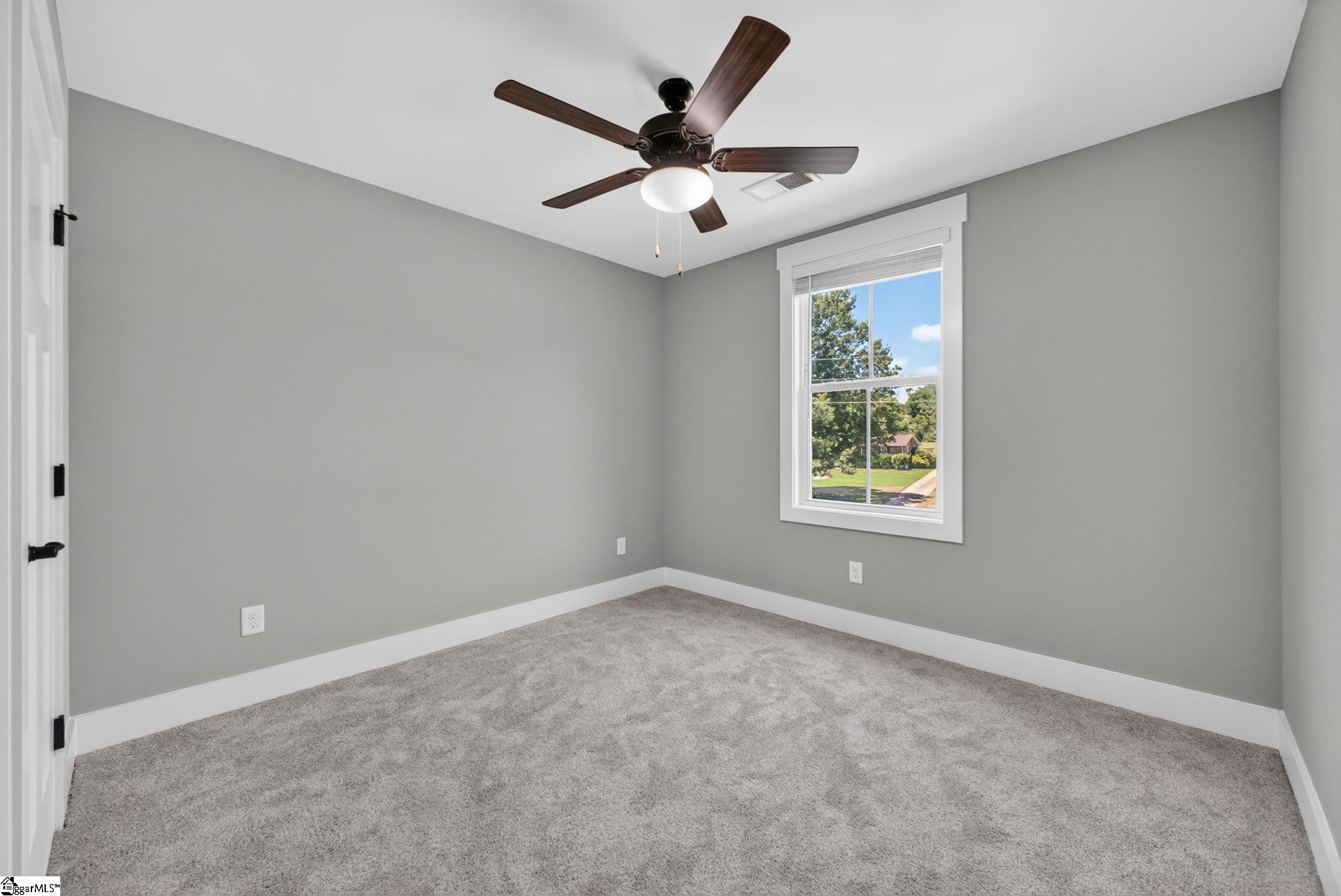 329 Brown Road Simpsonville, SC 29681