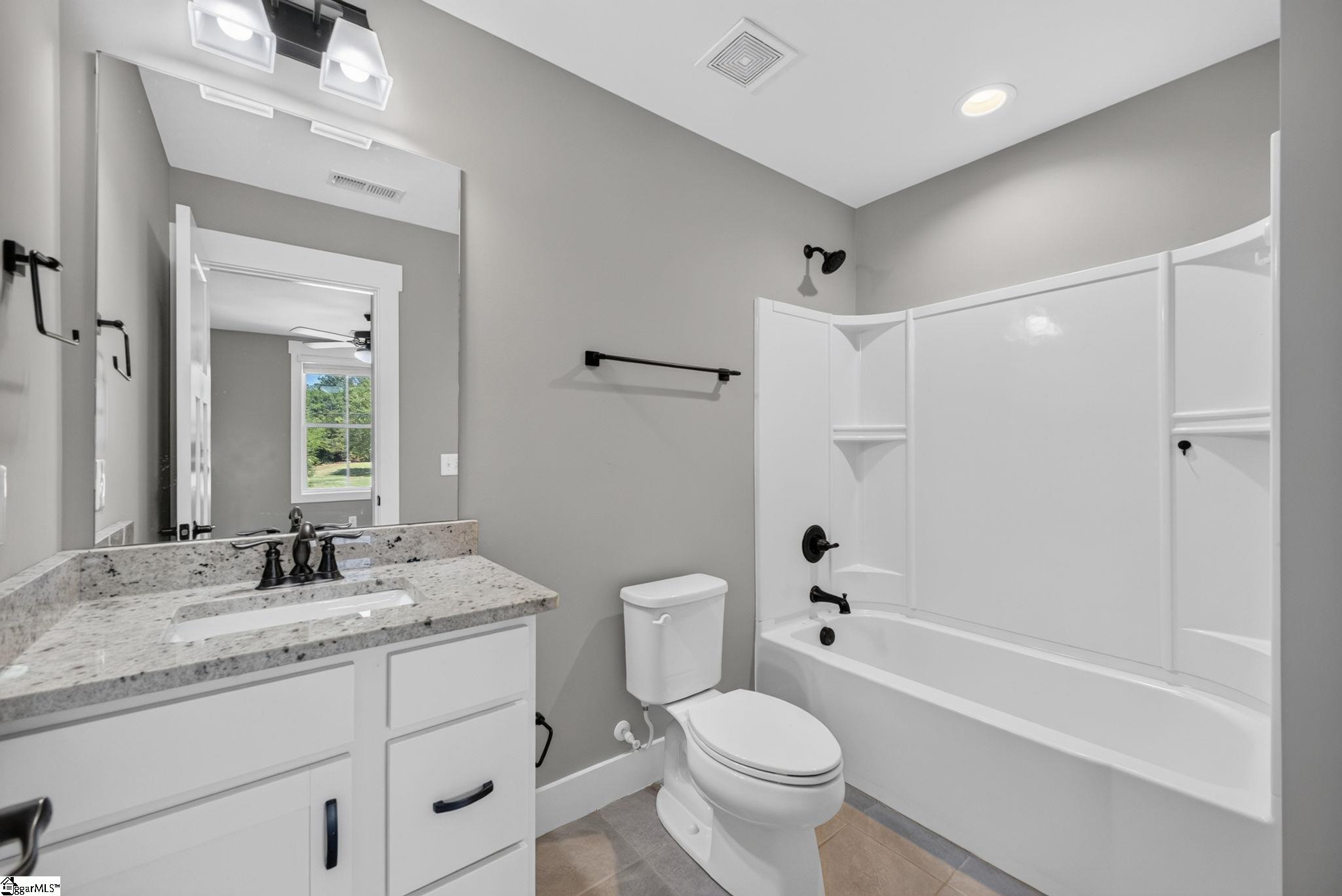 329 Brown Road Simpsonville, SC 29681