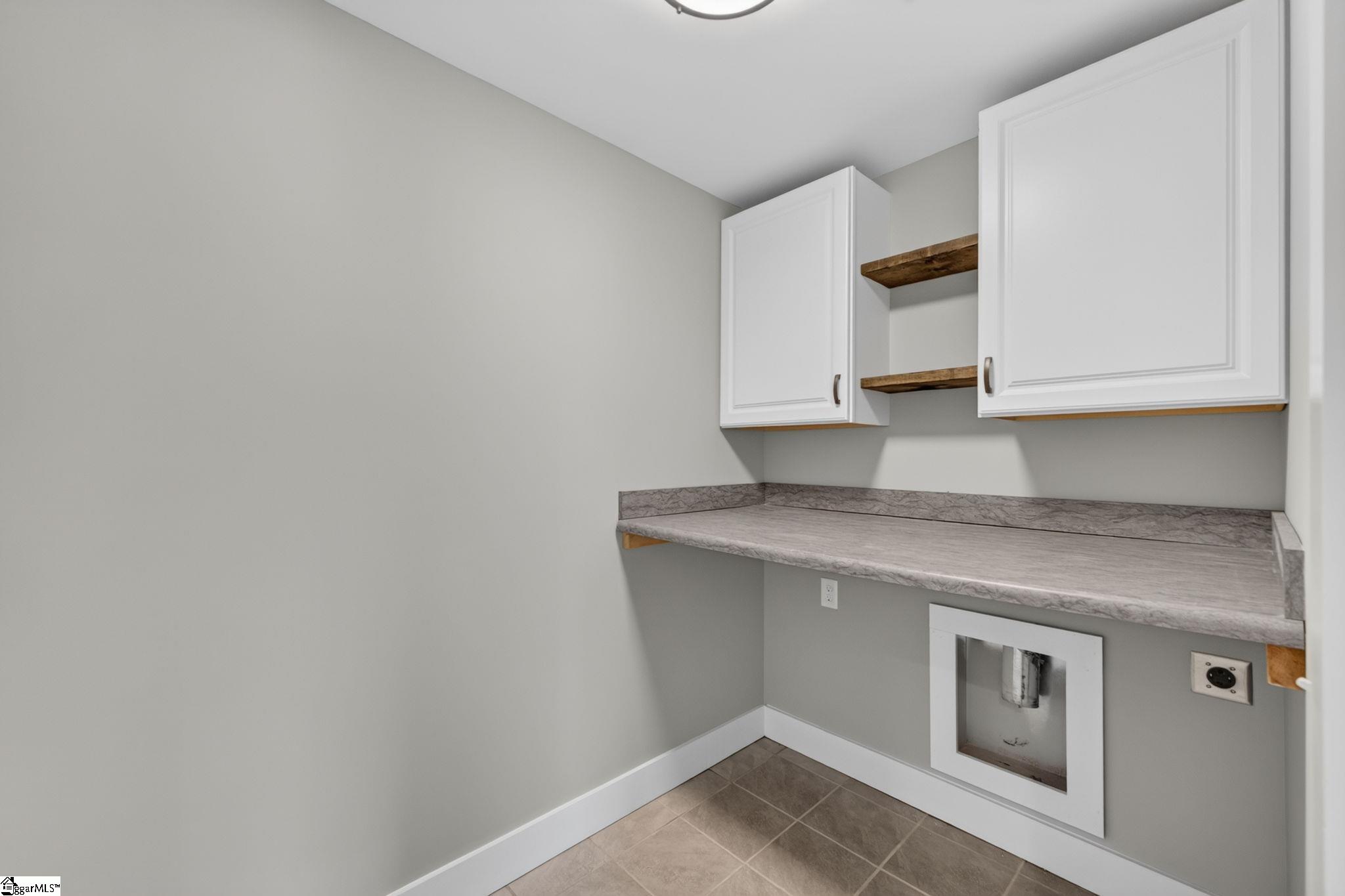329 Brown Road Simpsonville, SC 29681