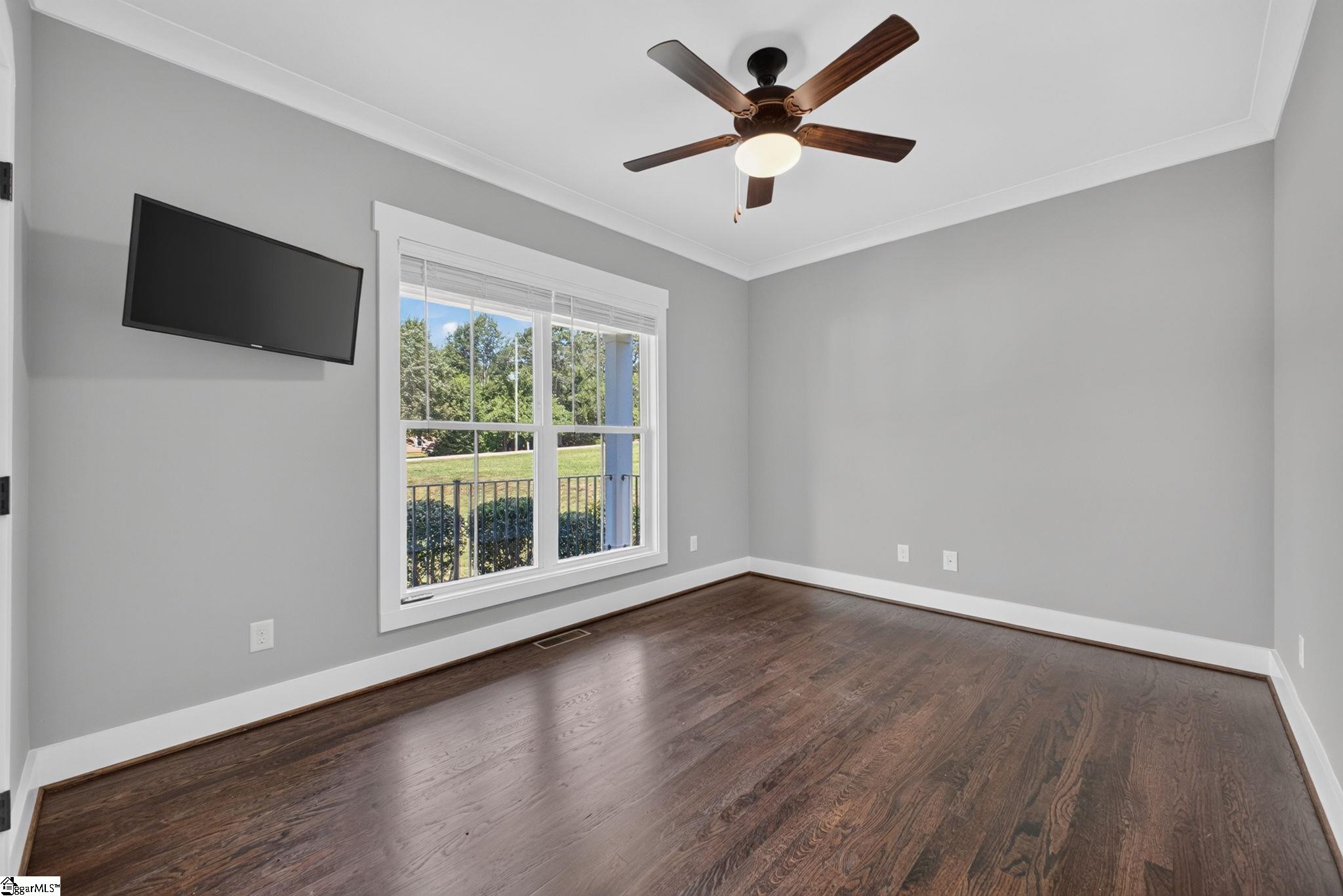 329 Brown Road Simpsonville, SC 29681