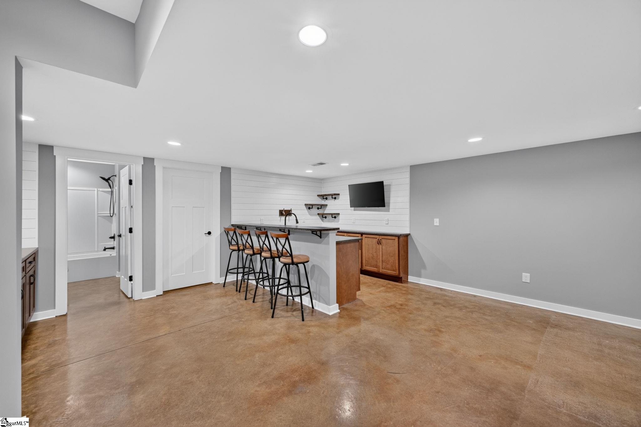 329 Brown Road Simpsonville, SC 29681
