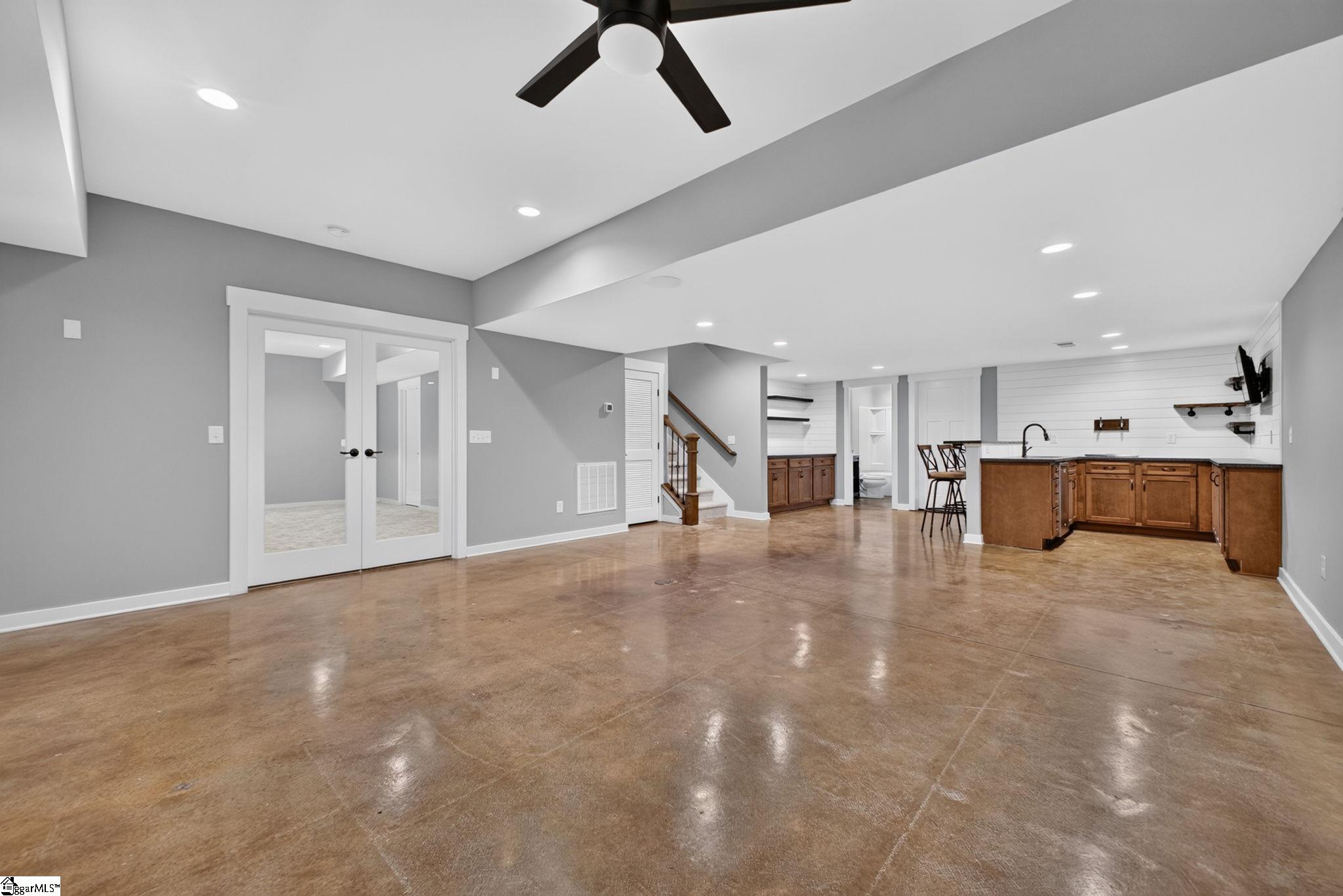 329 Brown Road Simpsonville, SC 29681