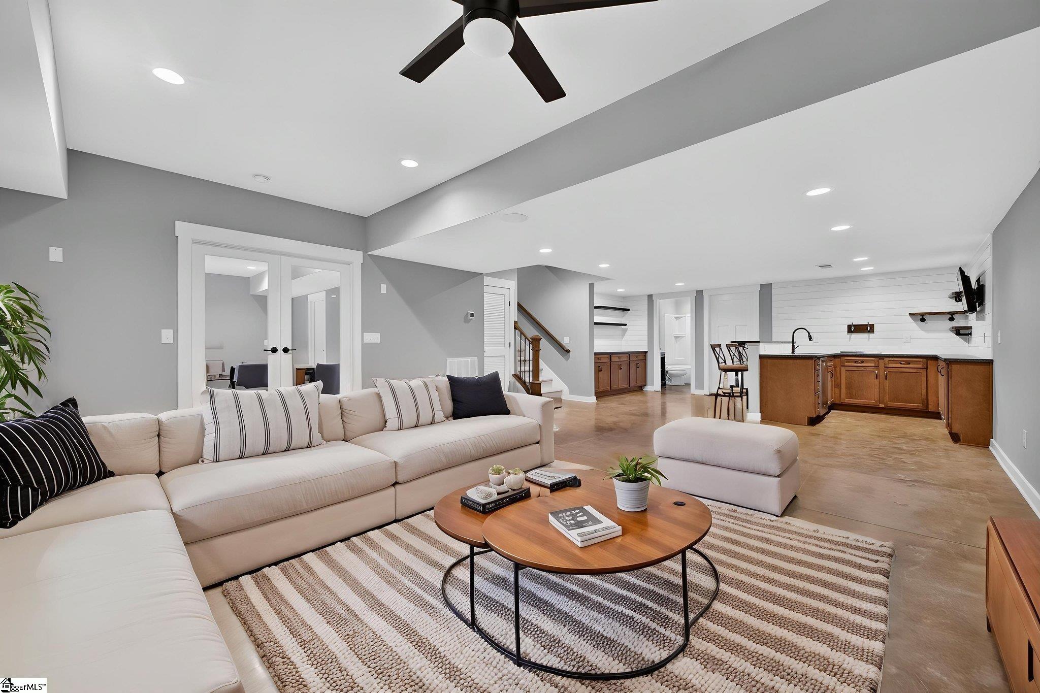 329 Brown Road Simpsonville, SC 29681