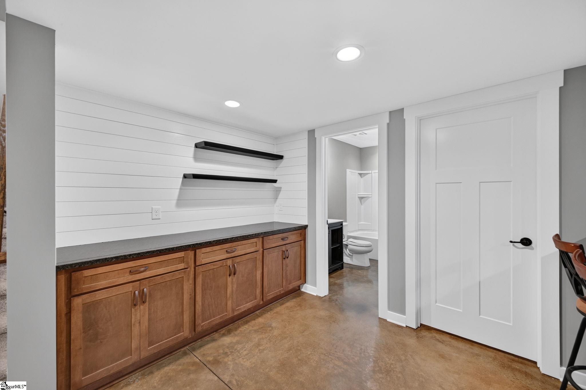 329 Brown Road Simpsonville, SC 29681