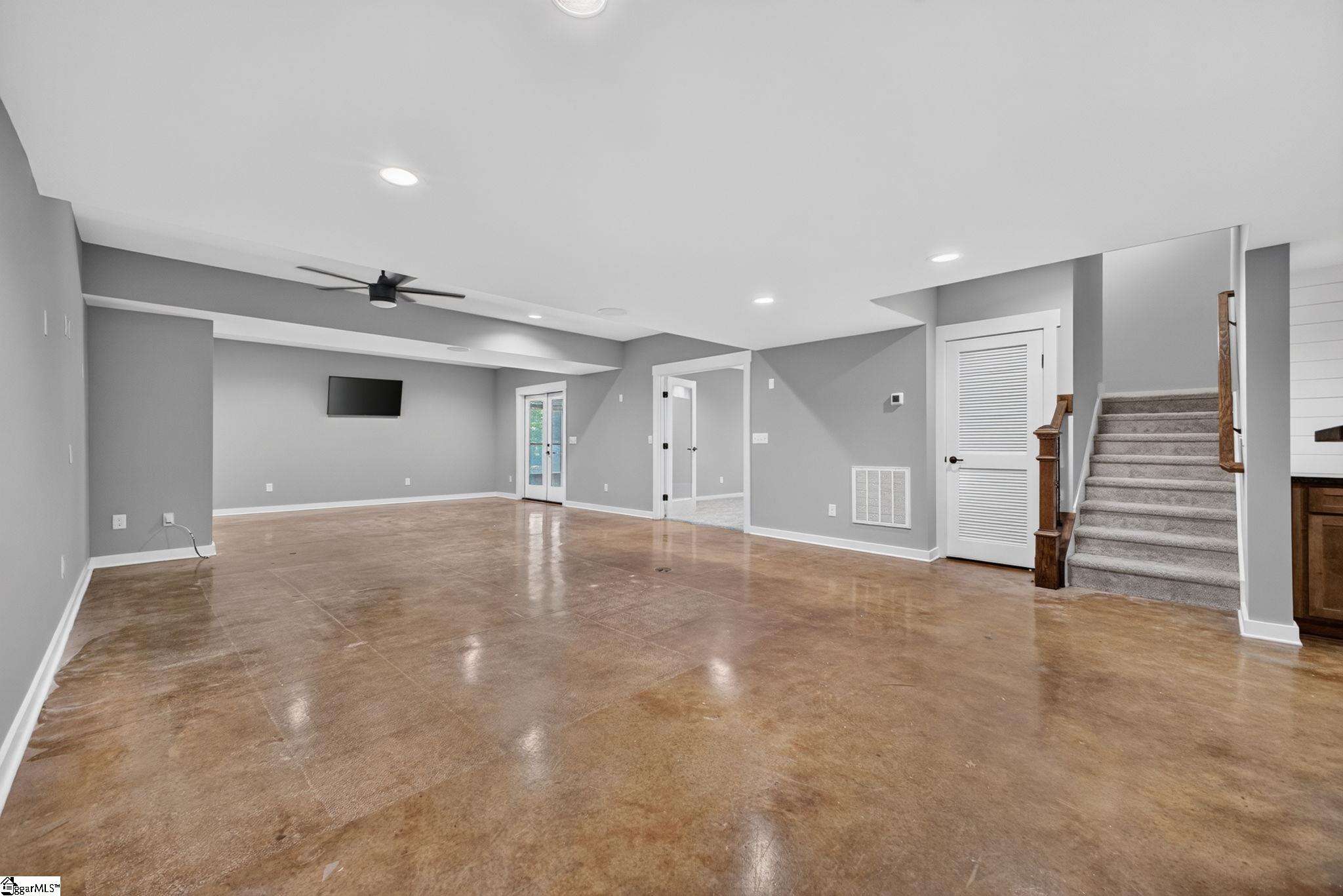 329 Brown Road Simpsonville, SC 29681