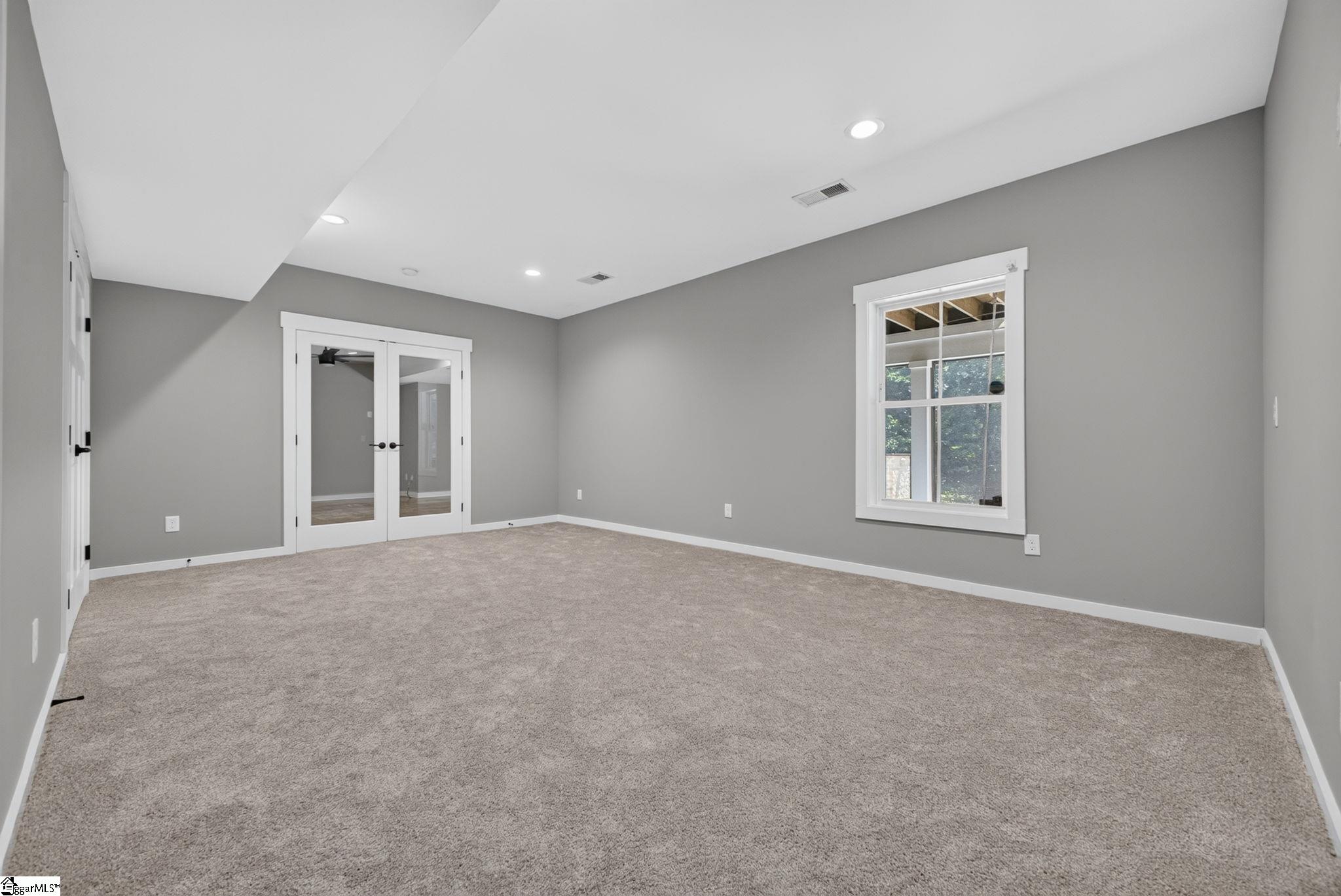 329 Brown Road Simpsonville, SC 29681