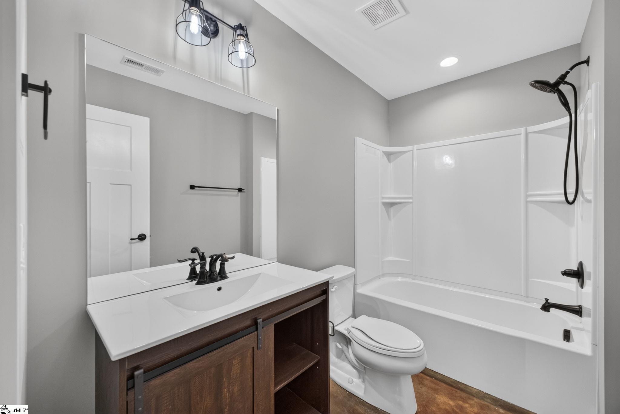329 Brown Road Simpsonville, SC 29681