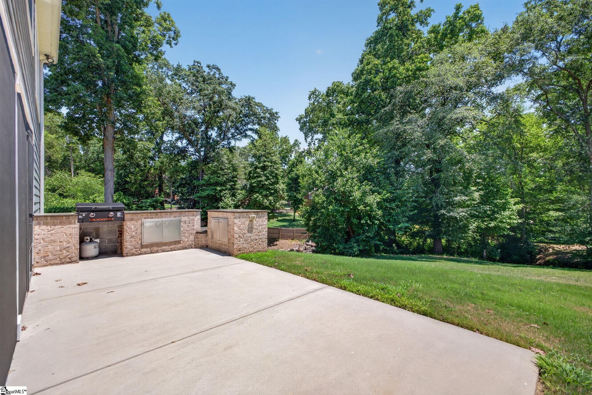 329 Brown Road Simpsonville, SC 29681