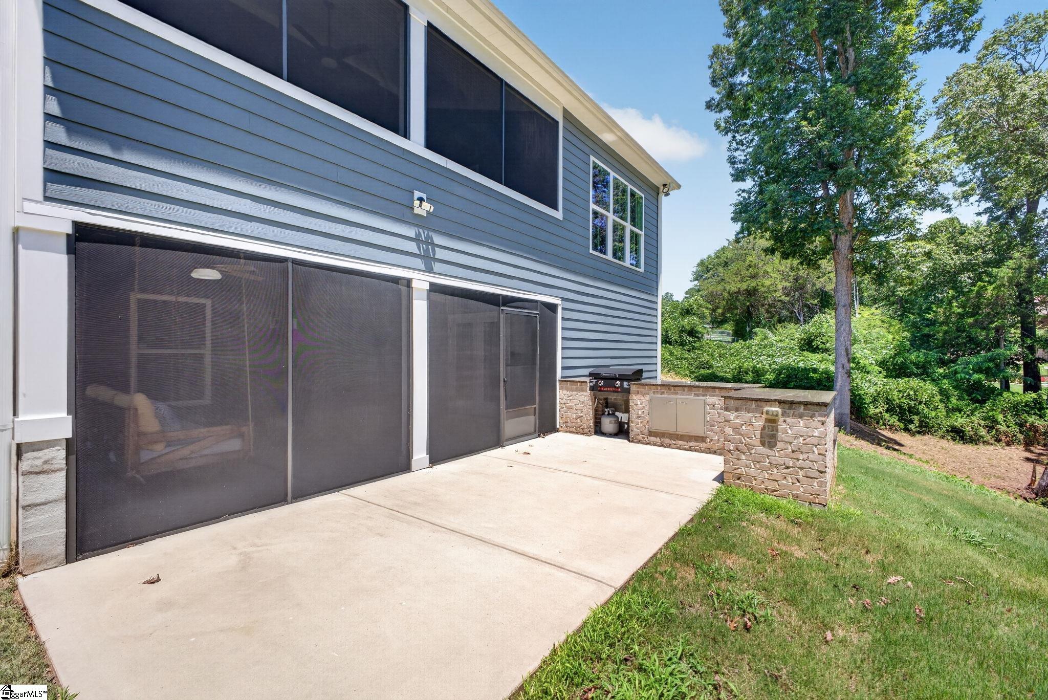 329 Brown Road Simpsonville, SC 29681