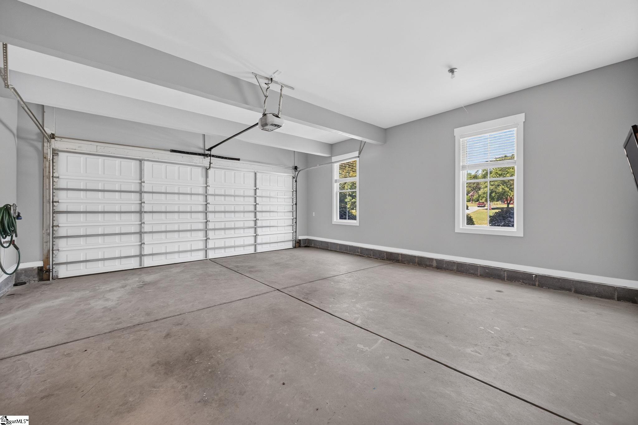 329 Brown Road Simpsonville, SC 29681