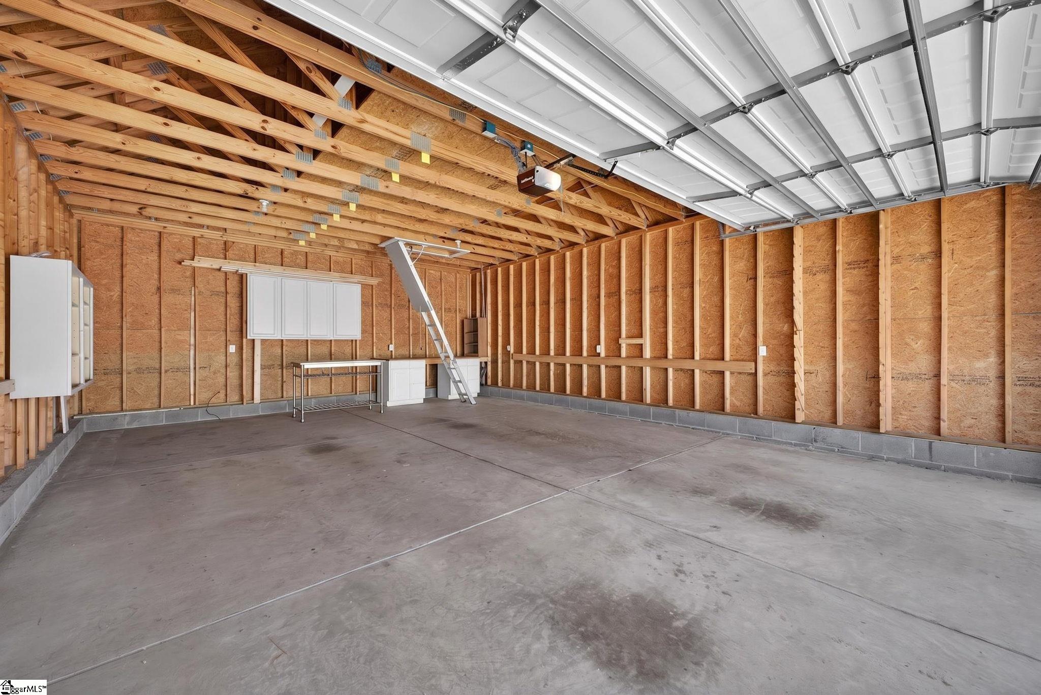 329 Brown Road Simpsonville, SC 29681