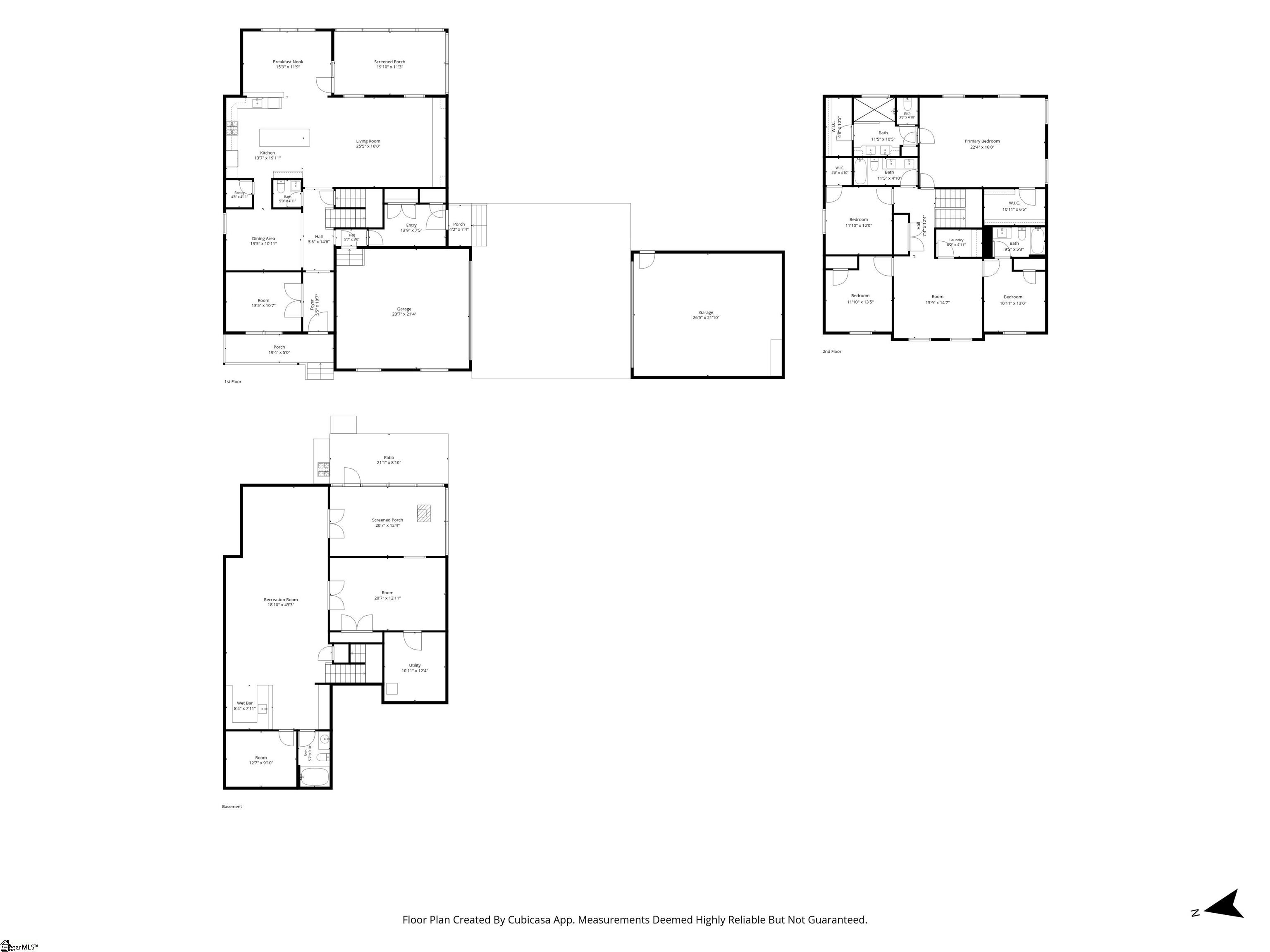 329 Brown Road Simpsonville, SC 29681