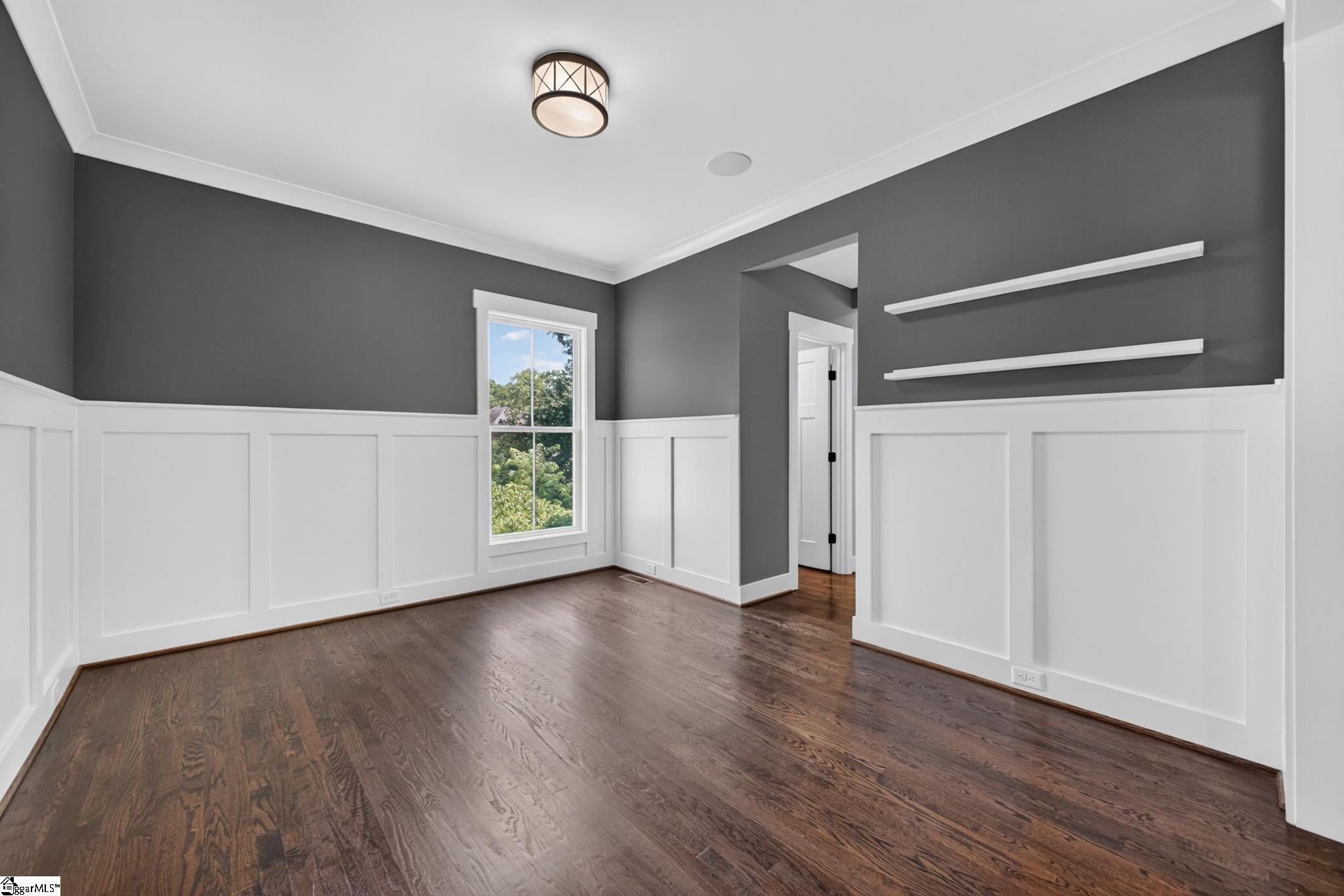 329 Brown Road Simpsonville, SC 29681