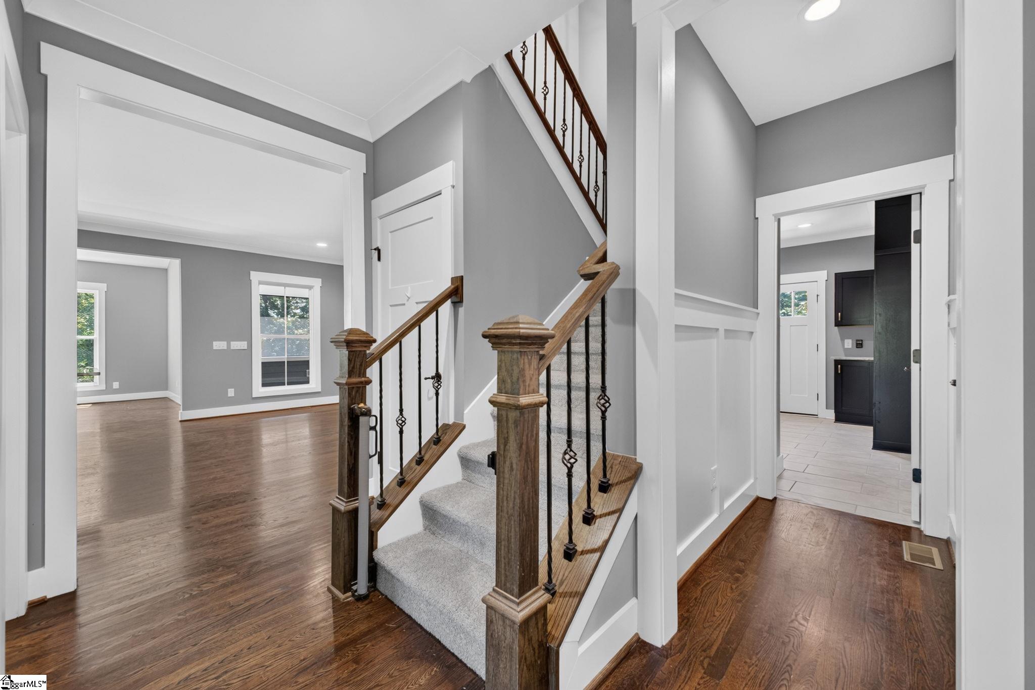 329 Brown Road Simpsonville, SC 29681