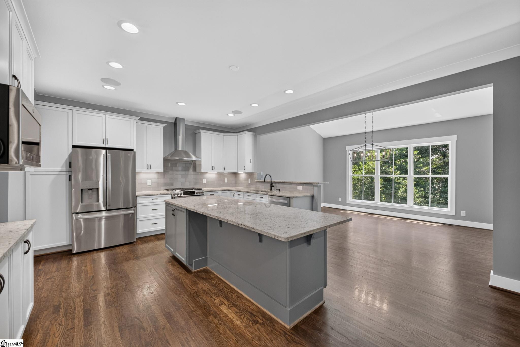 329 Brown Road Simpsonville, SC 29681