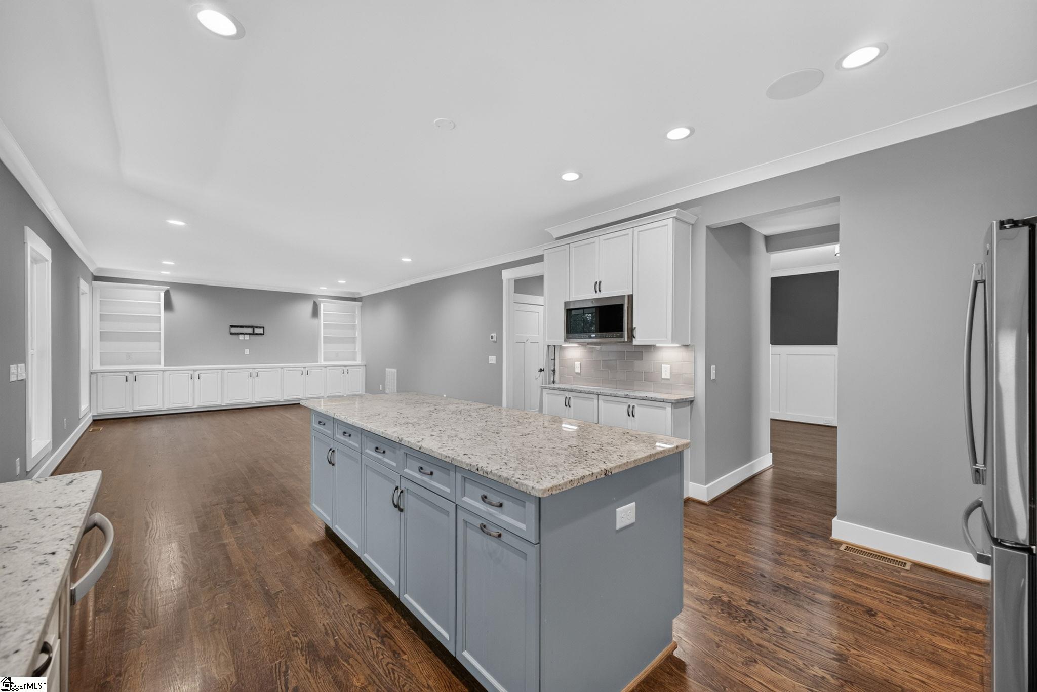 329 Brown Road Simpsonville, SC 29681