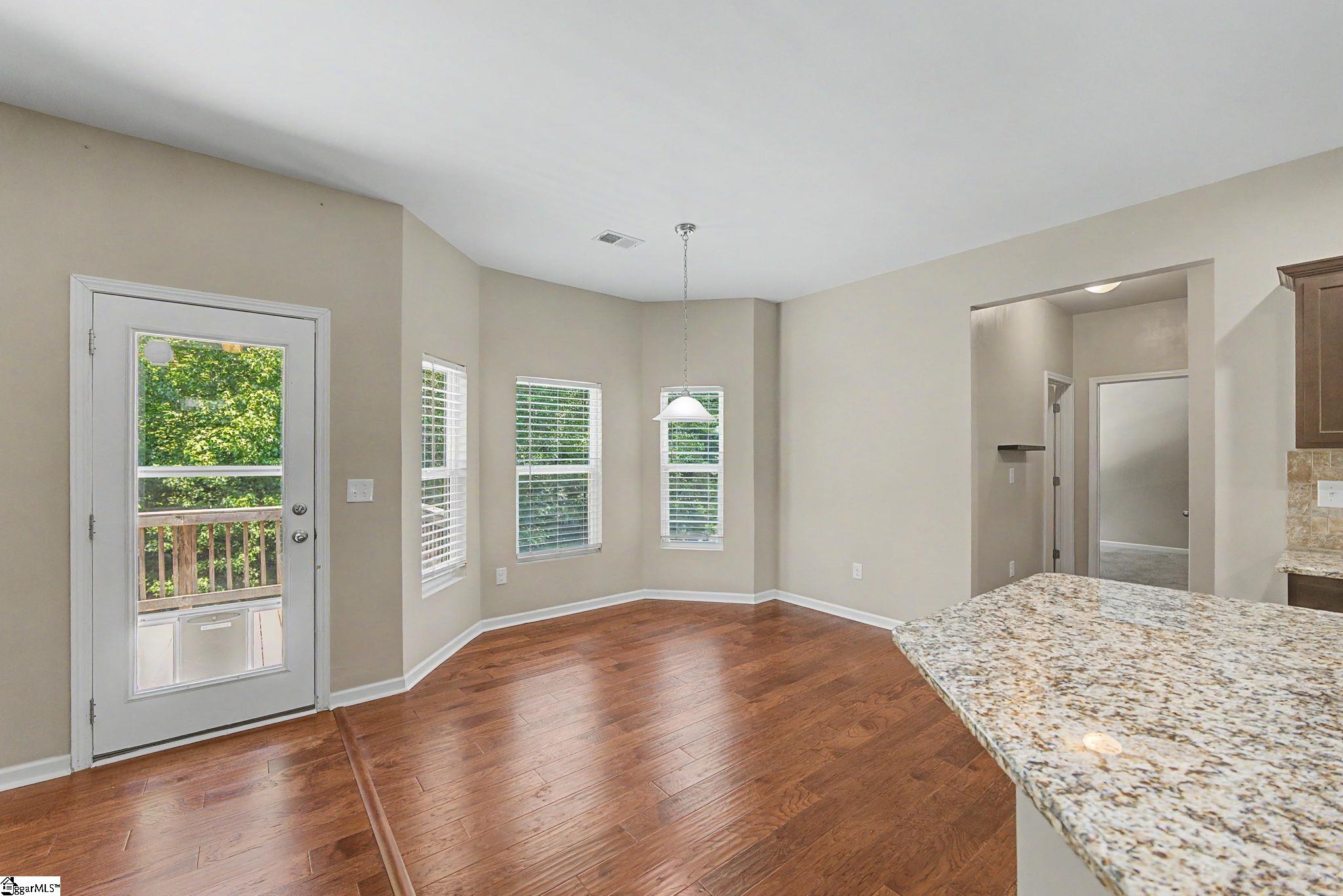 120 Winespring Place Simpsonville, SC 29681