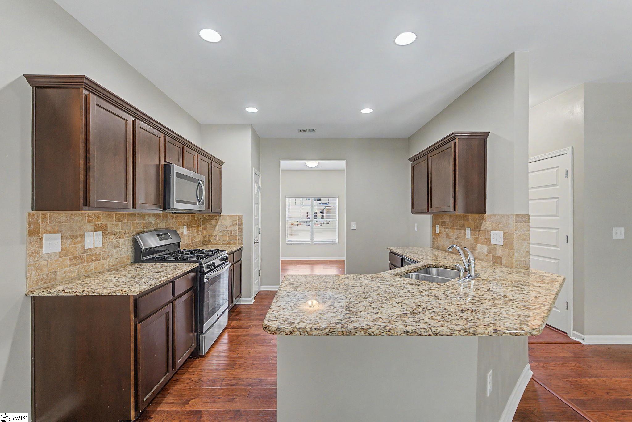 120 Winespring Place Simpsonville, SC 29681