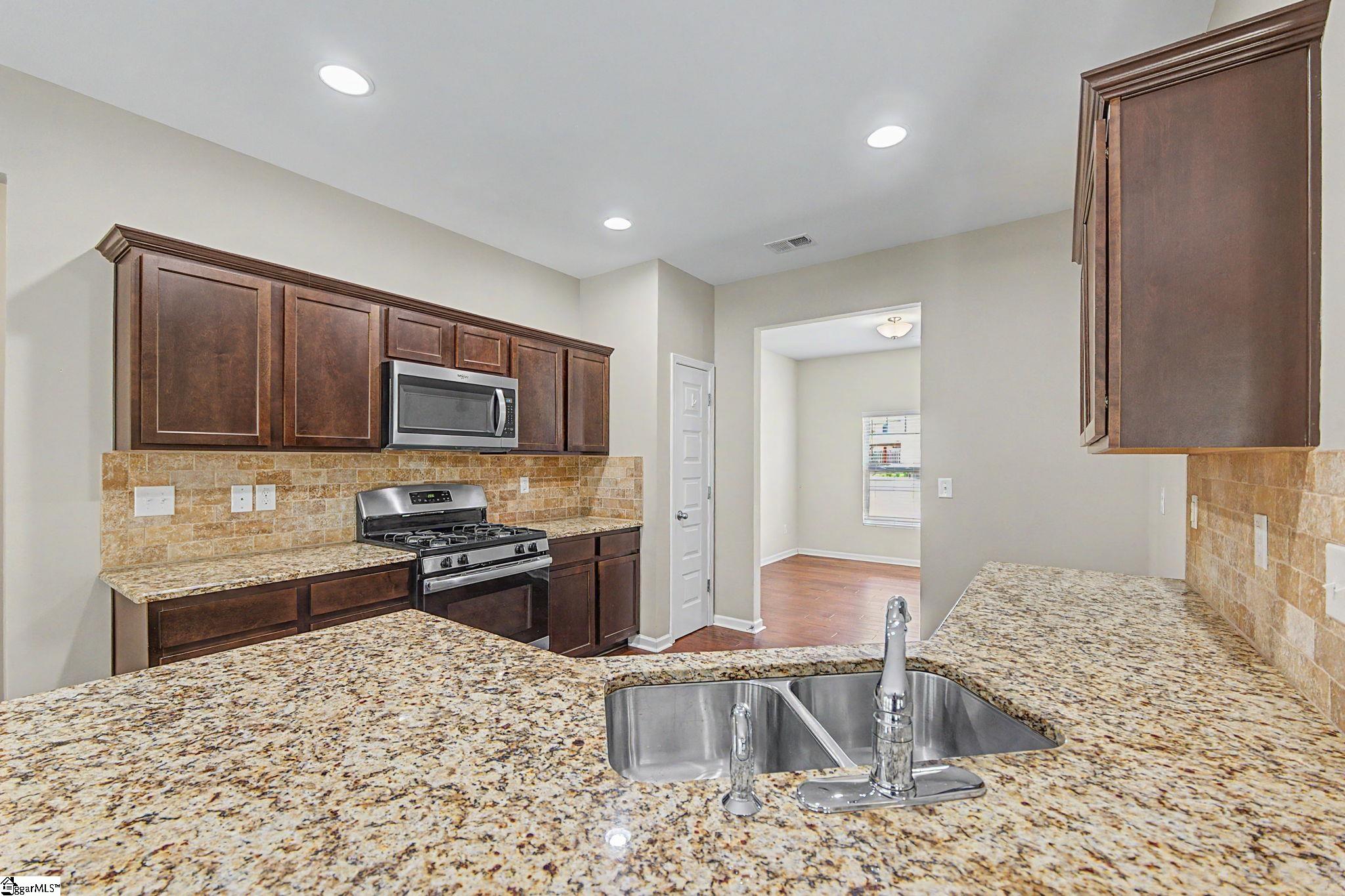 120 Winespring Place Simpsonville, SC 29681