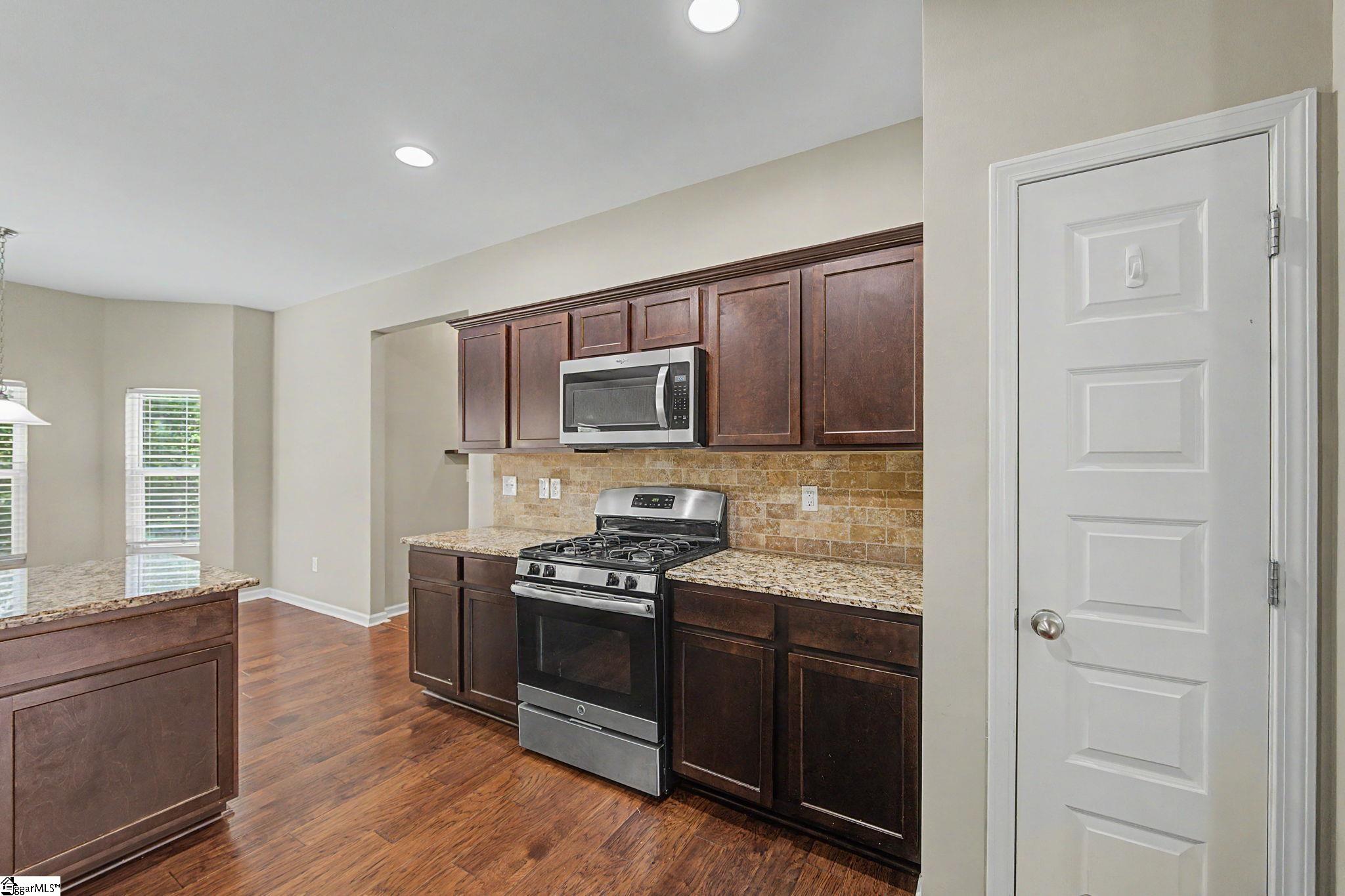 120 Winespring Place Simpsonville, SC 29681