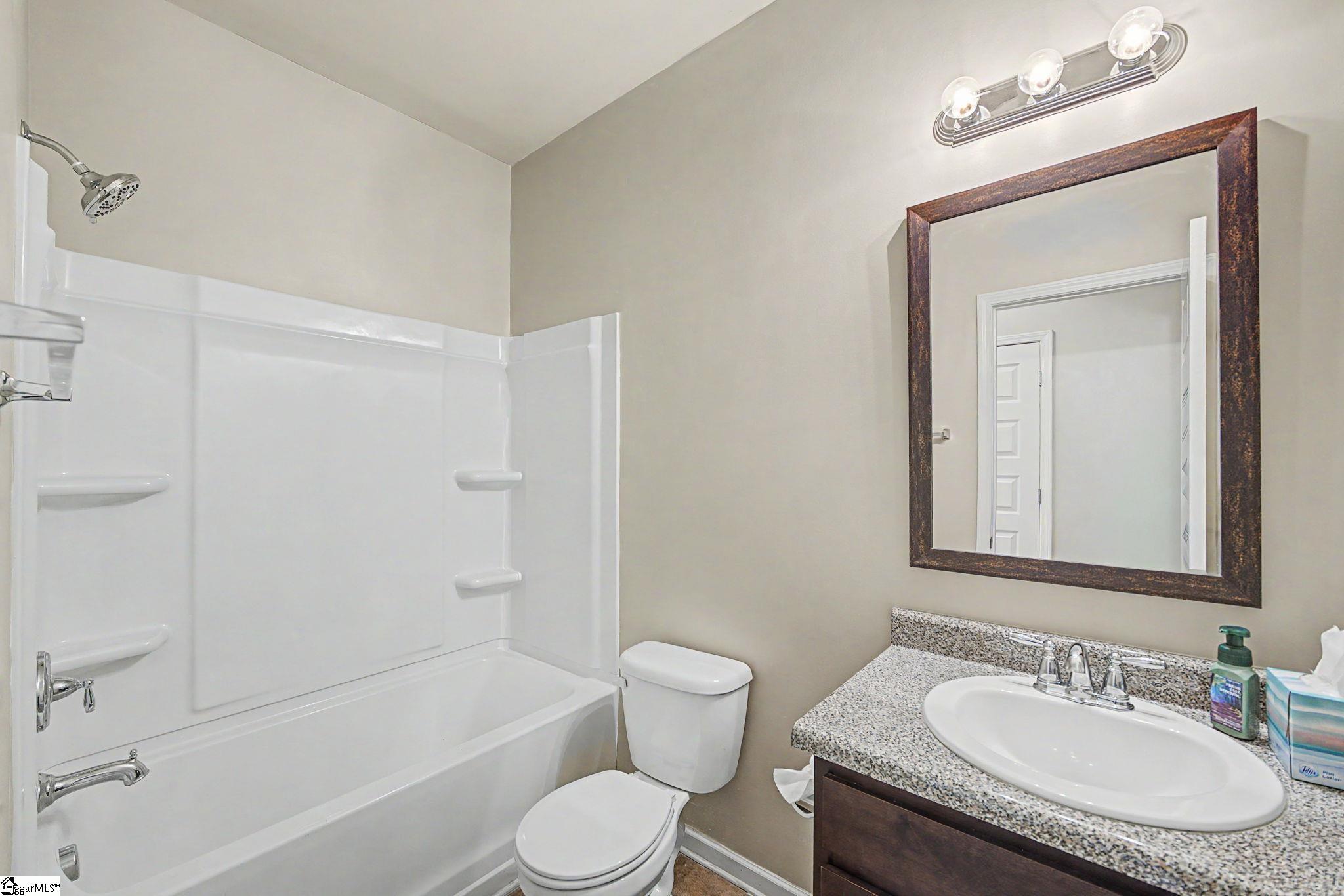 120 Winespring Place Simpsonville, SC 29681