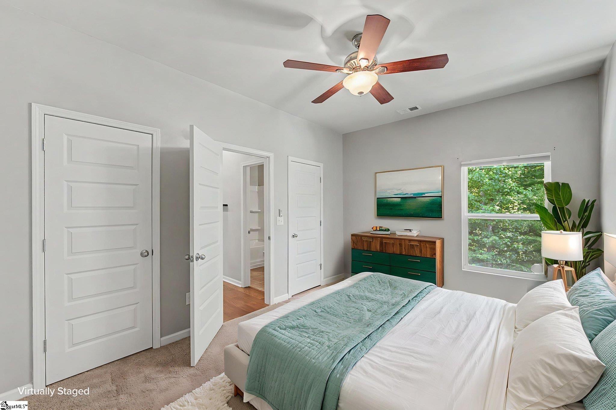 120 Winespring Place Simpsonville, SC 29681