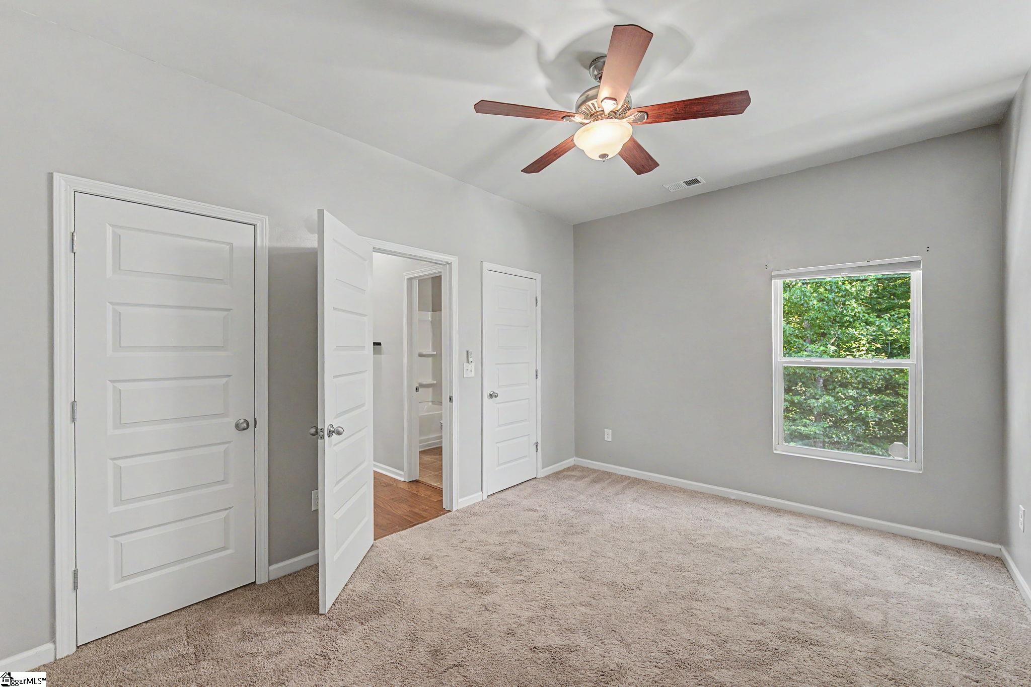 120 Winespring Place Simpsonville, SC 29681