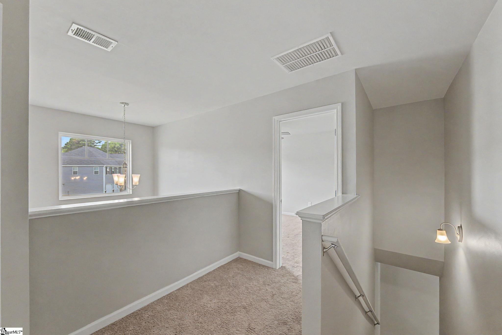 120 Winespring Place Simpsonville, SC 29681