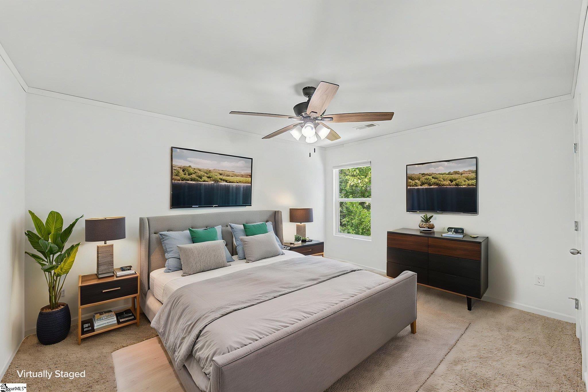 120 Winespring Place Simpsonville, SC 29681