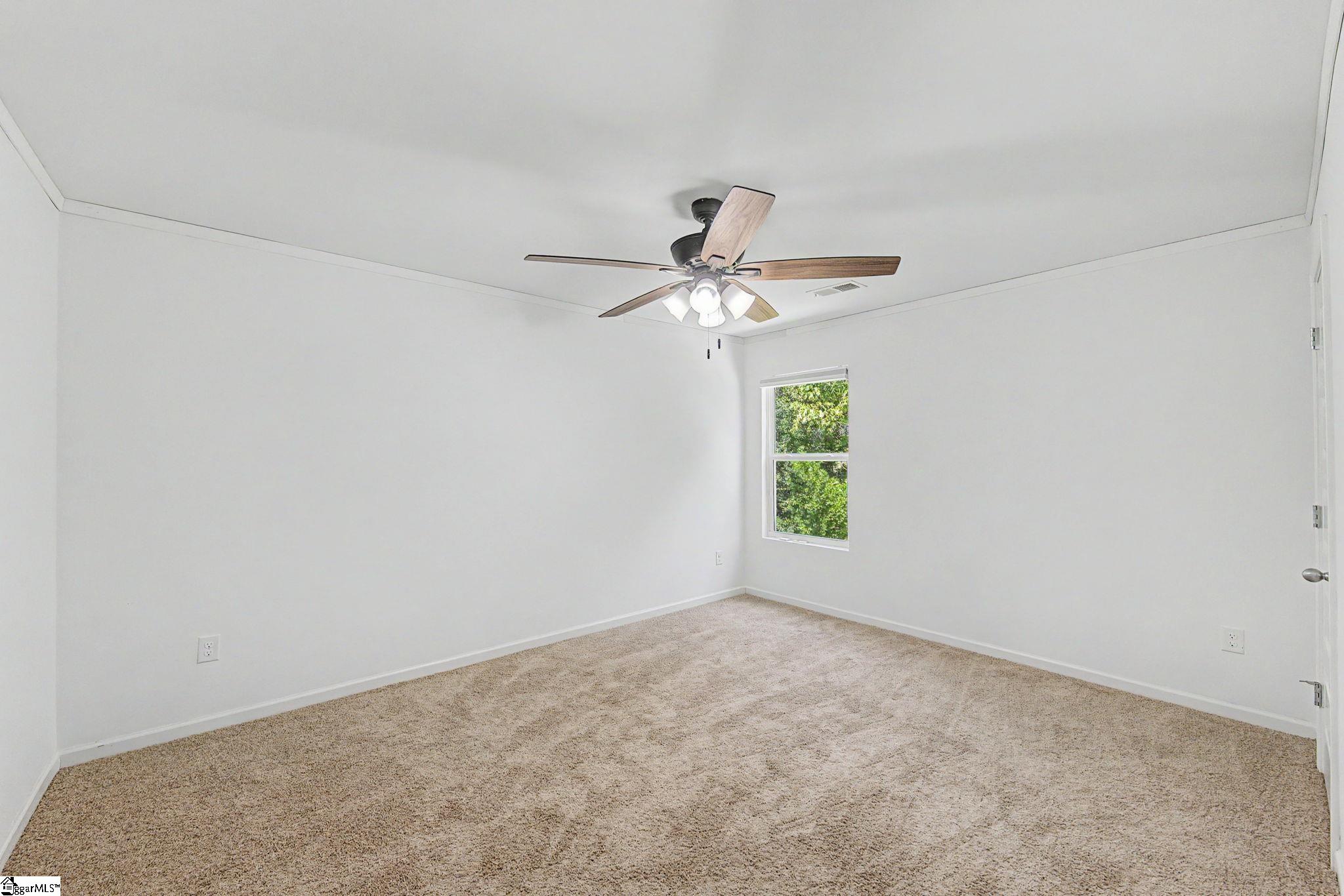 120 Winespring Place Simpsonville, SC 29681