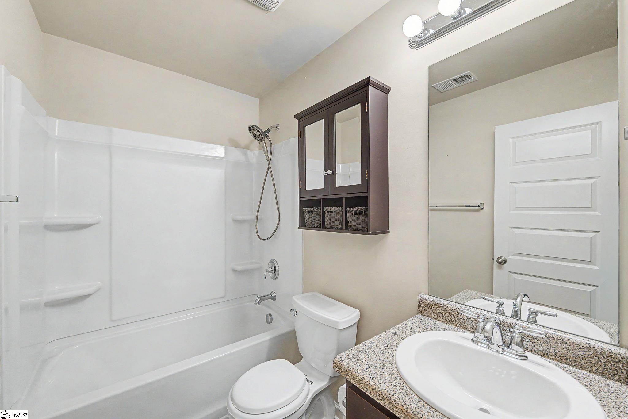120 Winespring Place Simpsonville, SC 29681