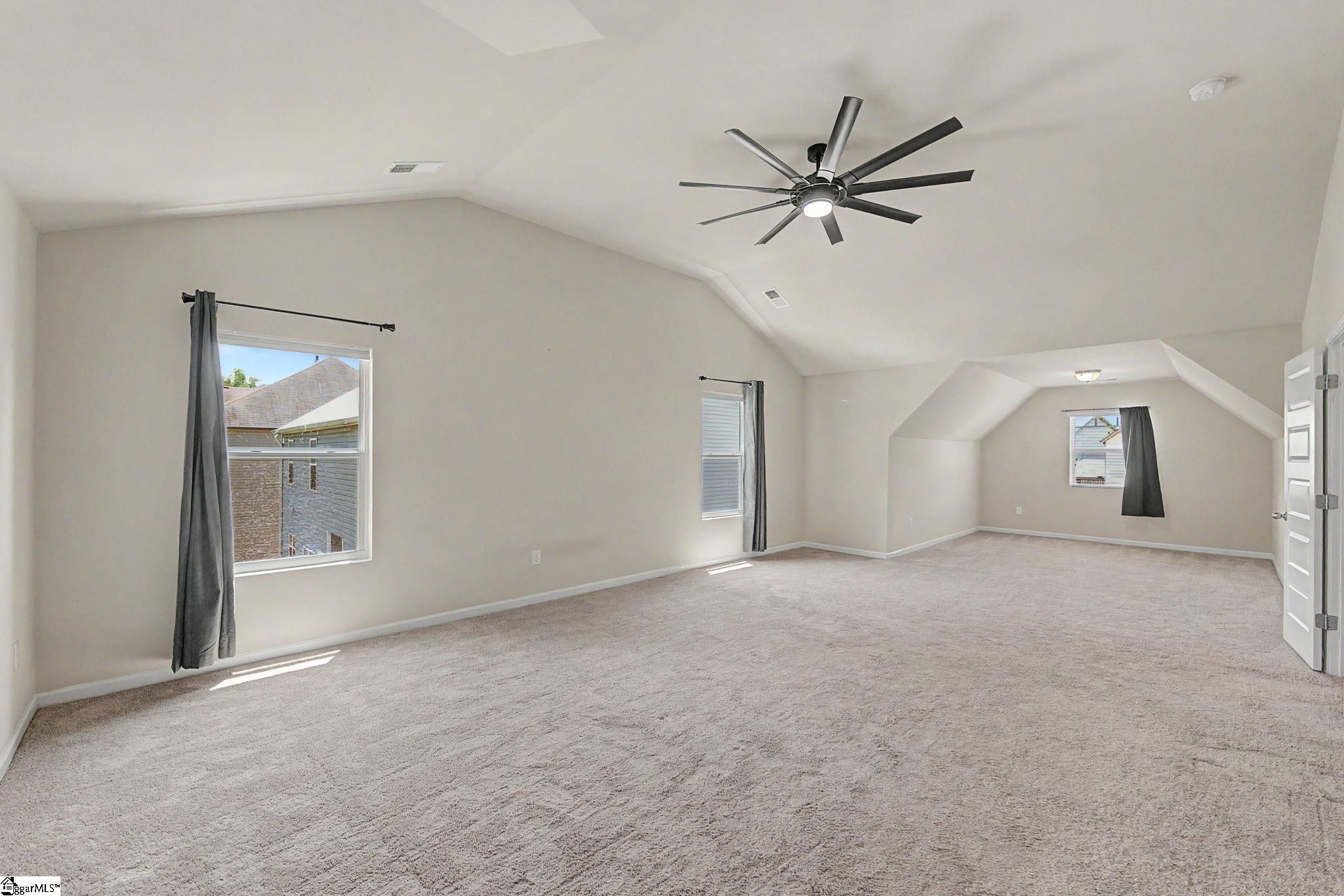 120 Winespring Place Simpsonville, SC 29681